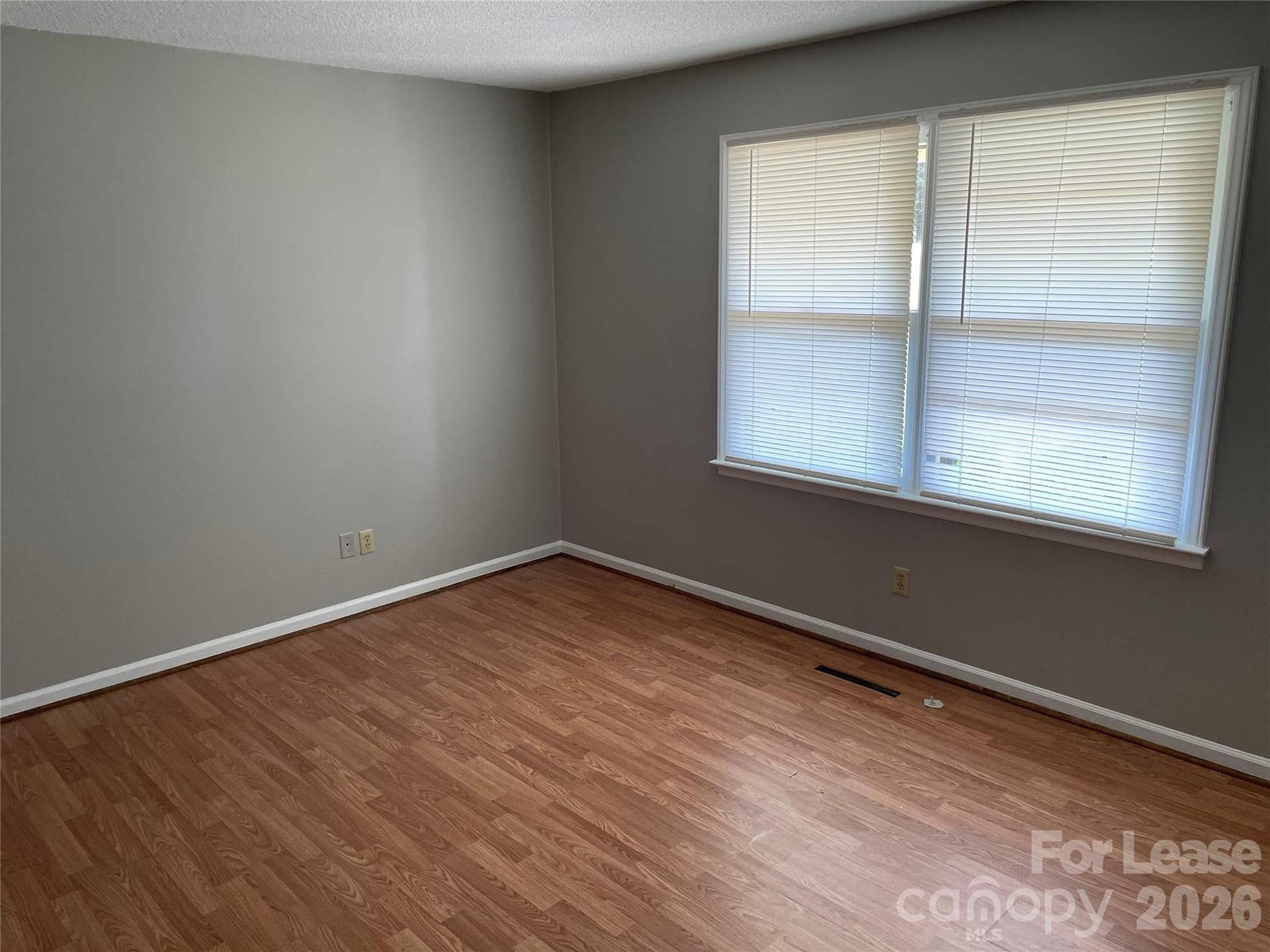 2306 Startown Road, Lincolnton, NC 28092 2306 Startown Road, Lincolnton, NC 28092