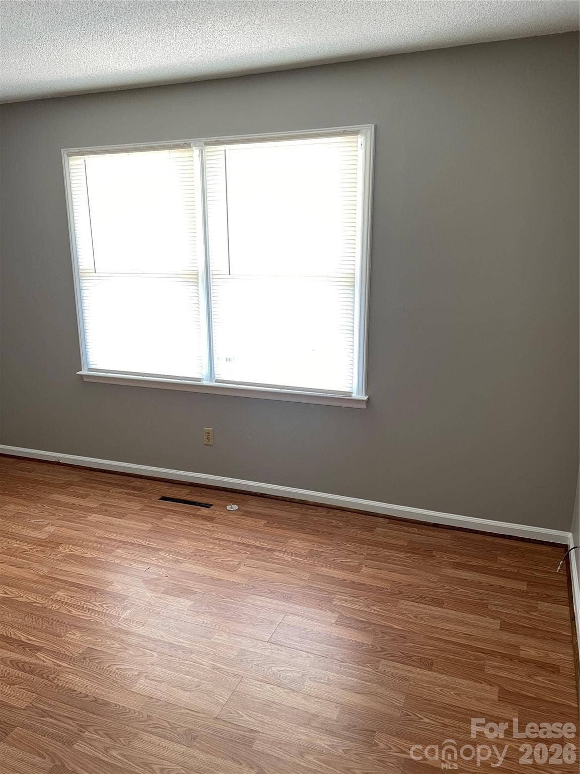 2306 Startown Road, Lincolnton, NC 28092 2306 Startown Road, Lincolnton, NC 28092