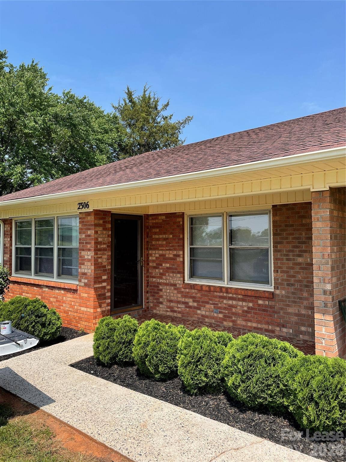 2306 Startown Road, Lincolnton, NC 28092 2306 Startown Road, Lincolnton, NC 28092