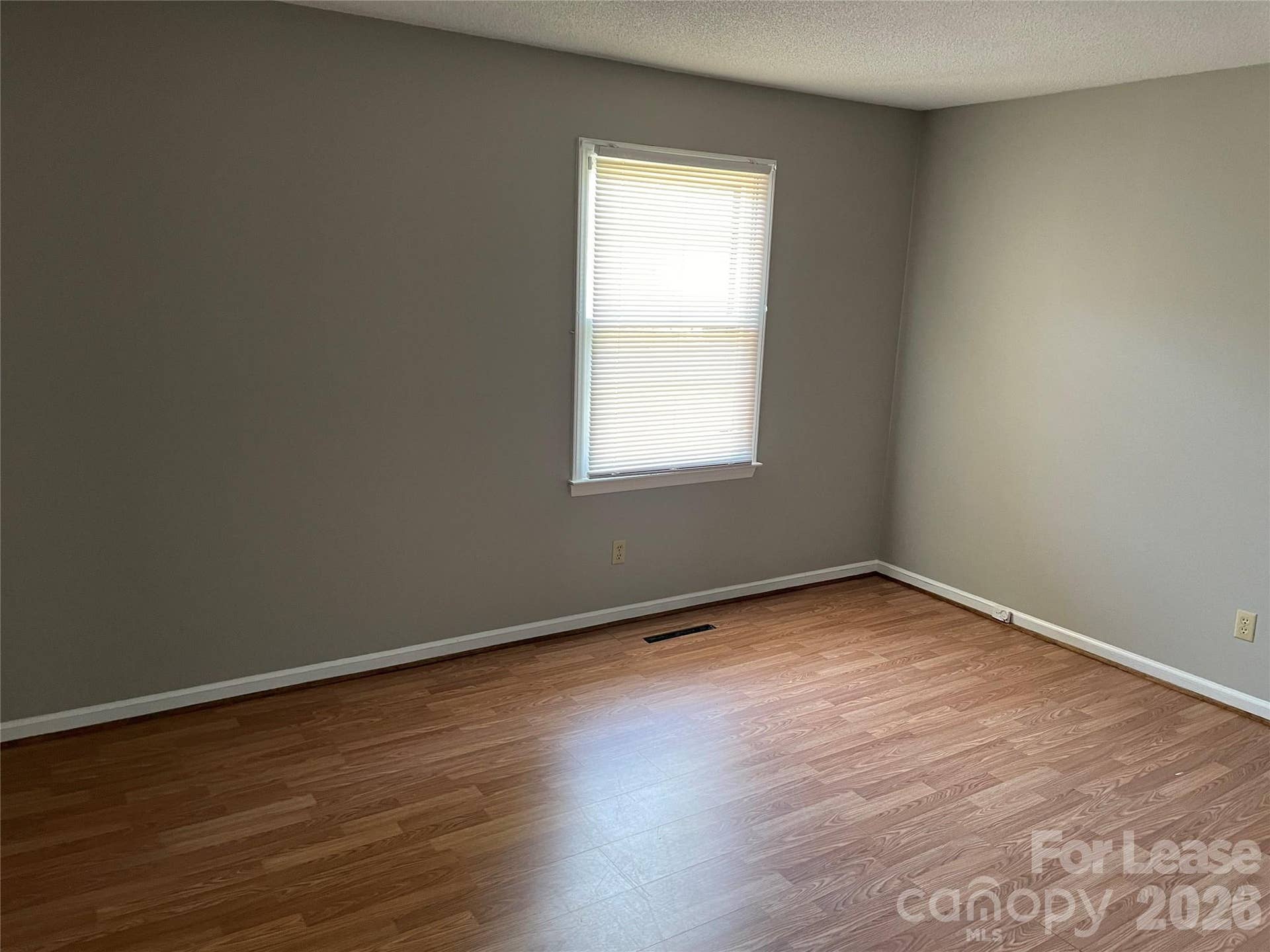 2306 Startown Road, Lincolnton, NC 28092 2306 Startown Road, Lincolnton, NC 28092