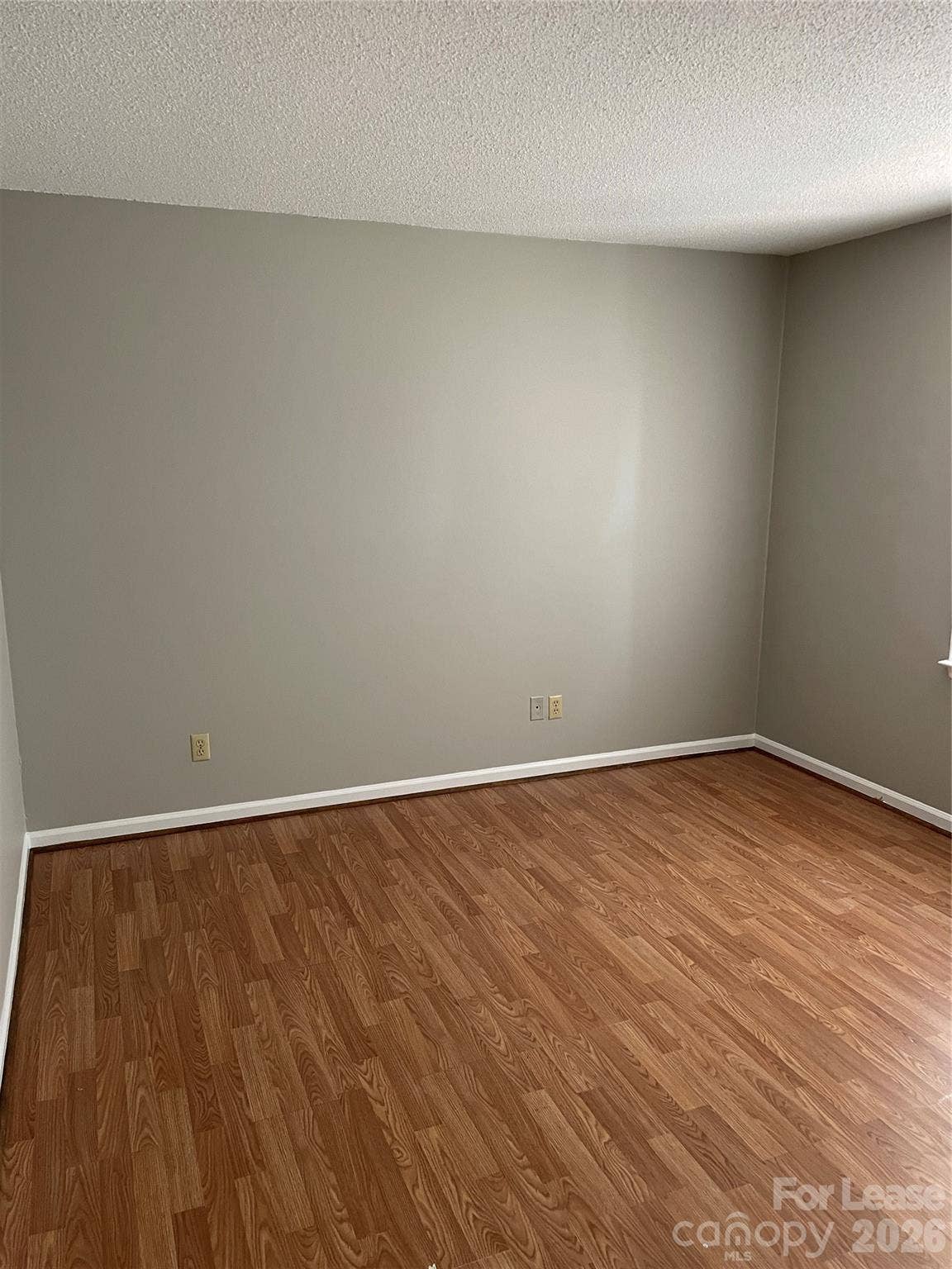 2306 Startown Road, Lincolnton, NC 28092 2306 Startown Road, Lincolnton, NC 28092
