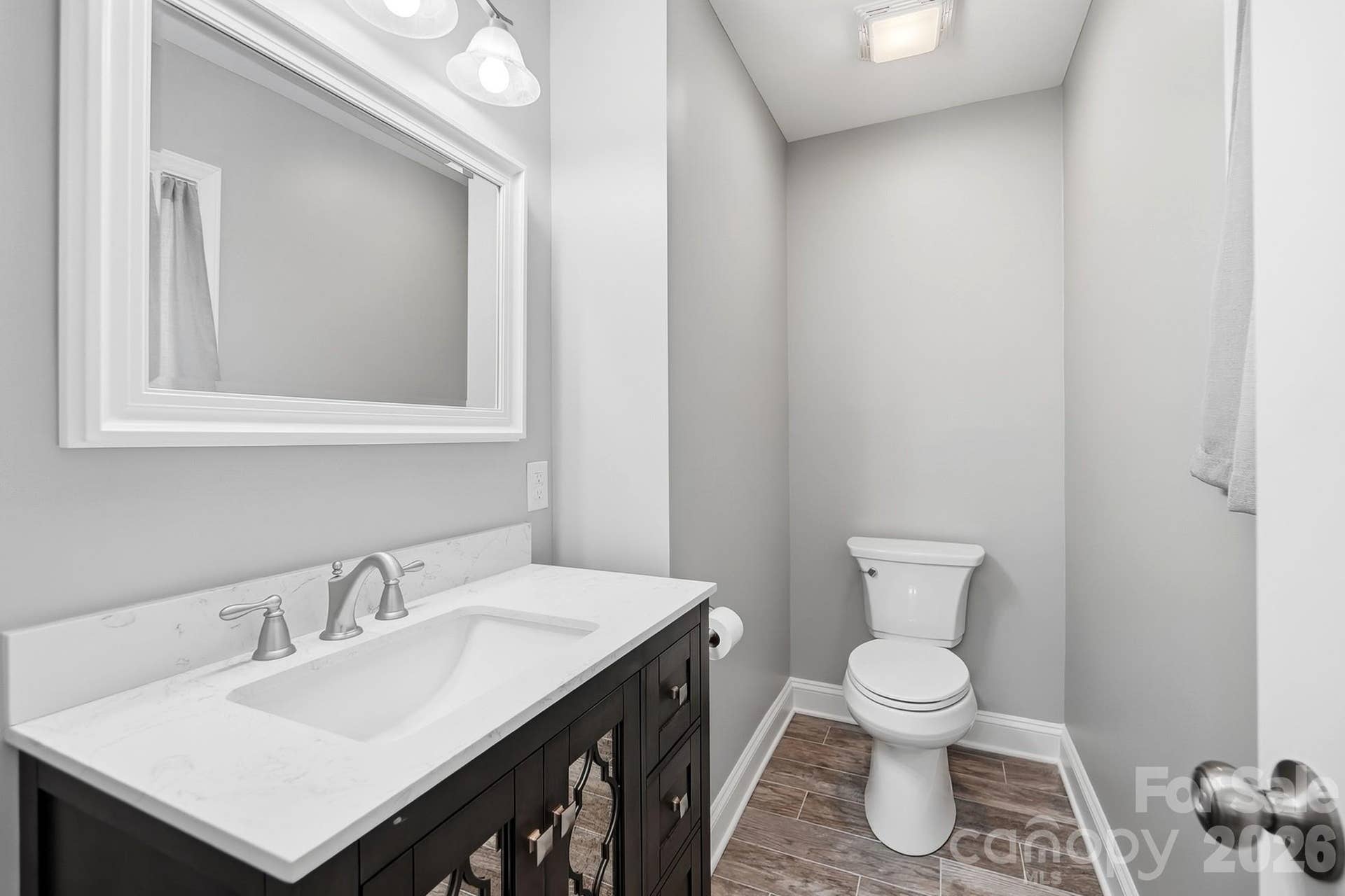 1031 Woodlake Lane, Tega Cay, SC 29708