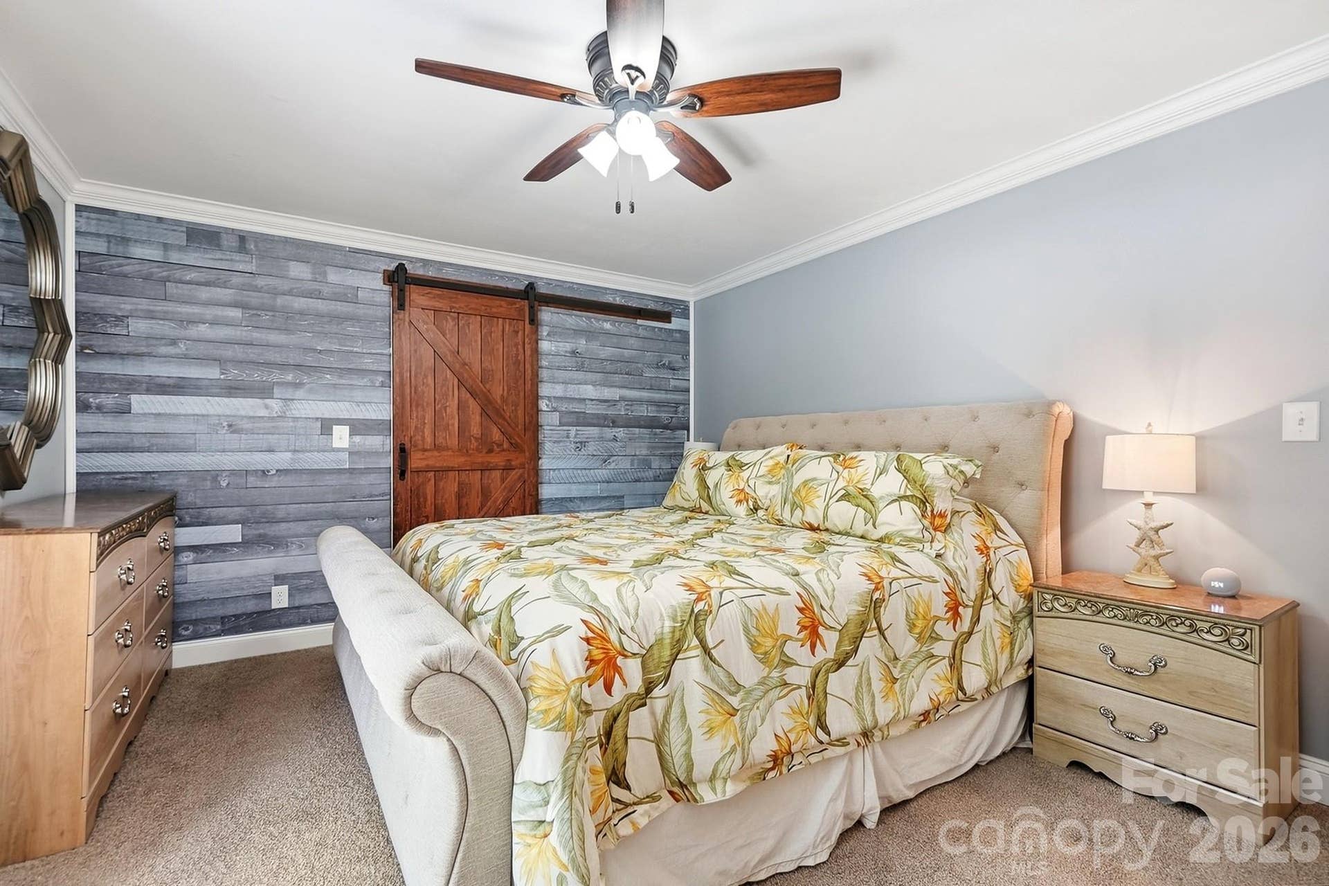1031 Woodlake Lane, Tega Cay, SC 29708