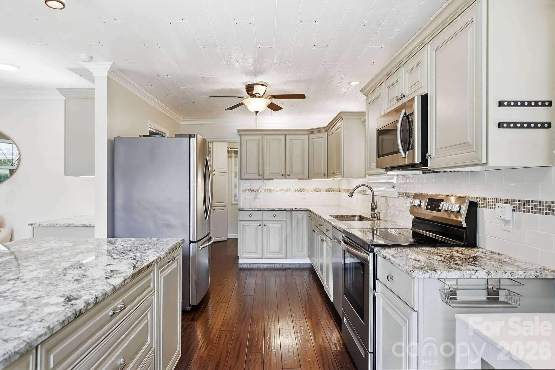 1031 Woodlake Lane, Tega Cay, SC 29708
