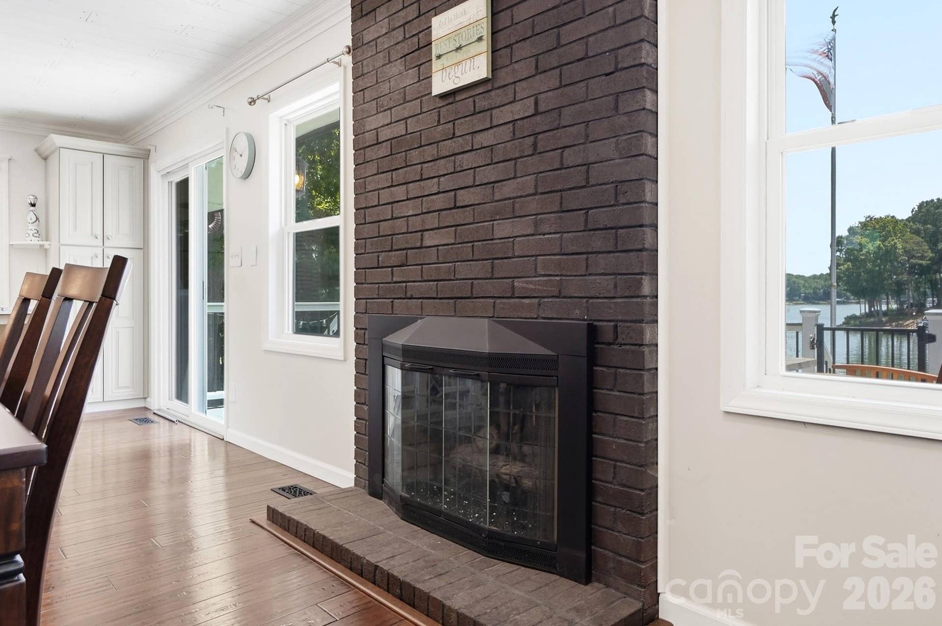 1031 Woodlake Lane, Tega Cay, SC 29708
