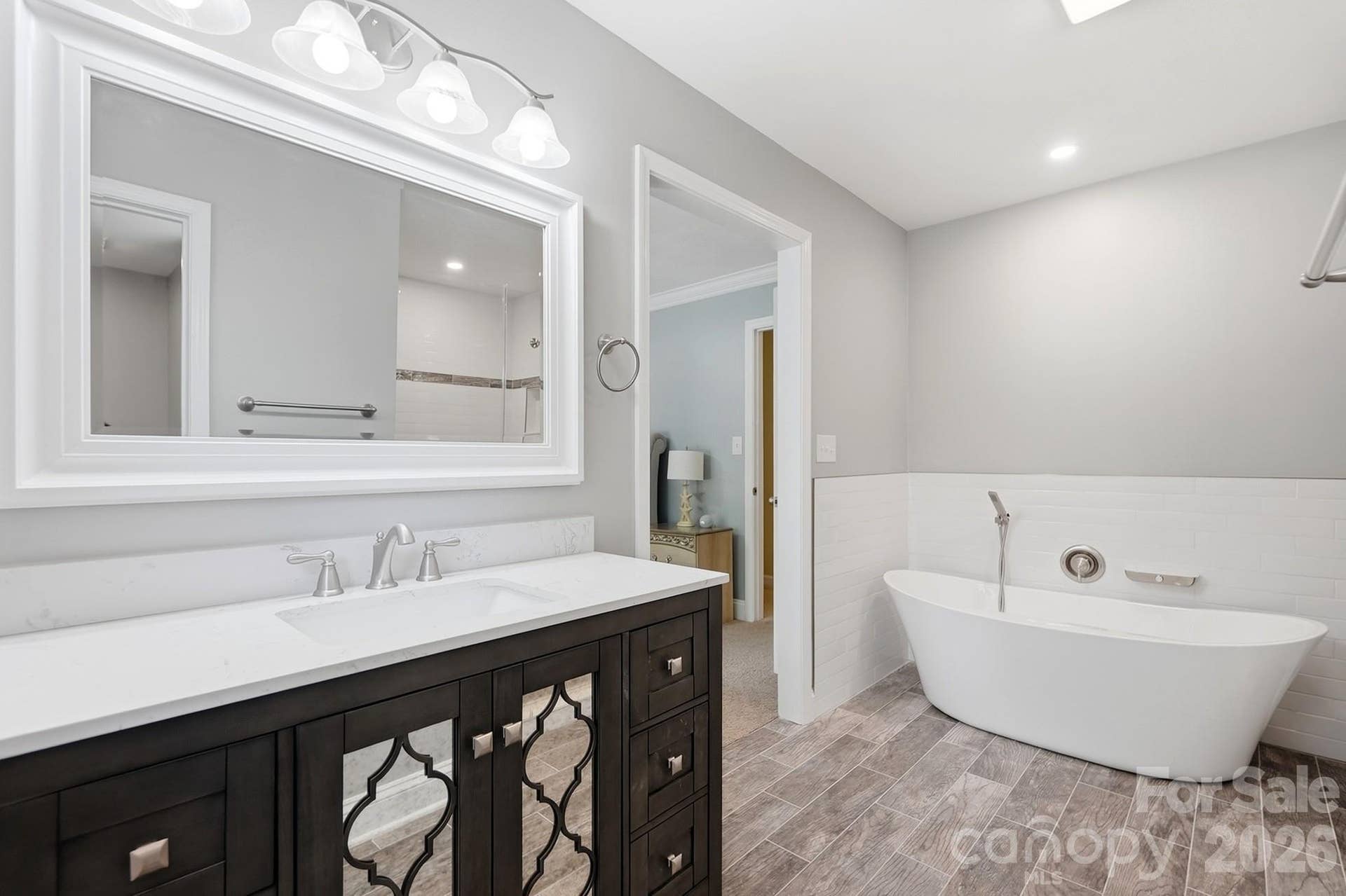 1031 Woodlake Lane, Tega Cay, SC 29708