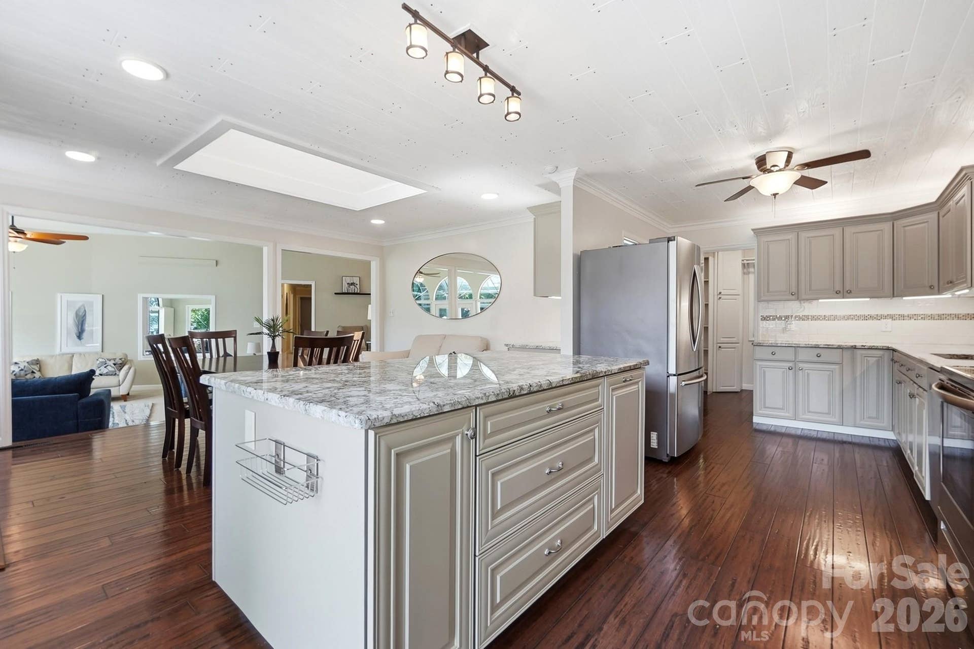 1031 Woodlake Lane, Tega Cay, SC 29708