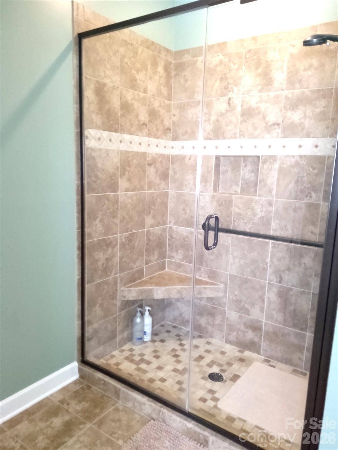 10234 Lakeshore Drive, Lancaster, SC 29720 10234 Lakeshore Drive, Lancaster, SC 29720