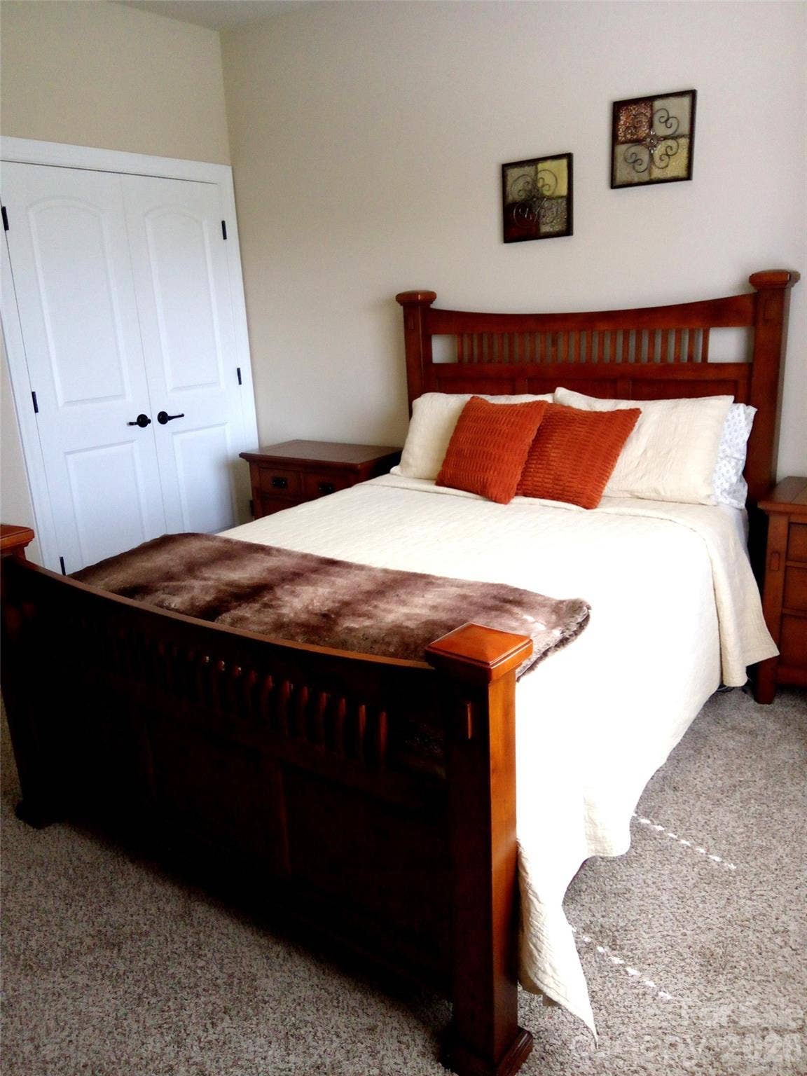 10234 Lakeshore Drive, Lancaster, SC 29720 10234 Lakeshore Drive, Lancaster, SC 29720