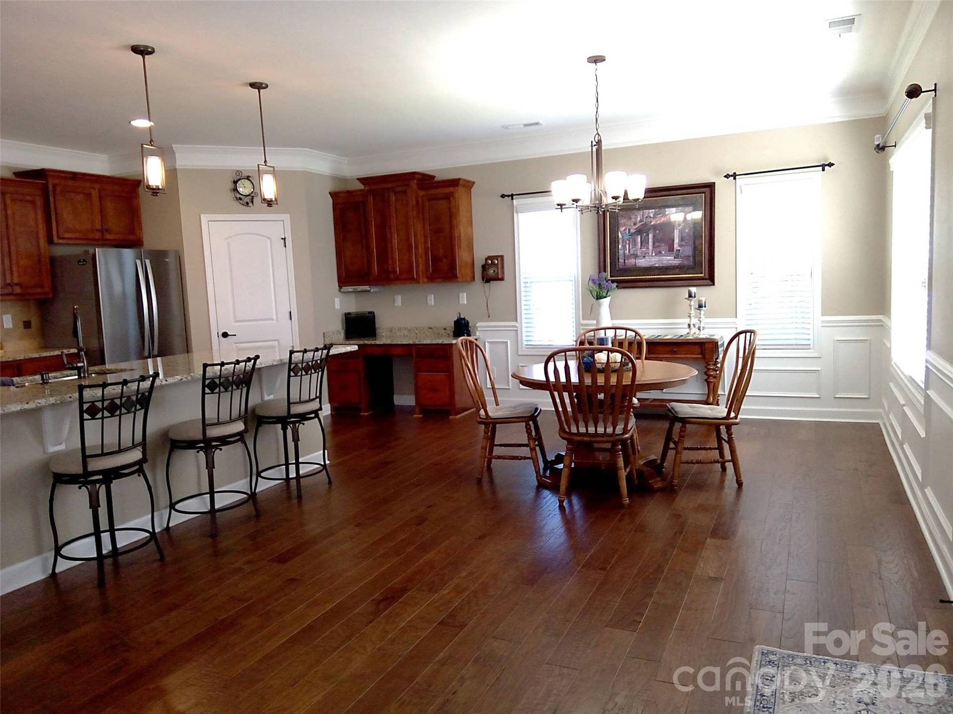 10234 Lakeshore Drive, Lancaster, SC 29720 10234 Lakeshore Drive, Lancaster, SC 29720