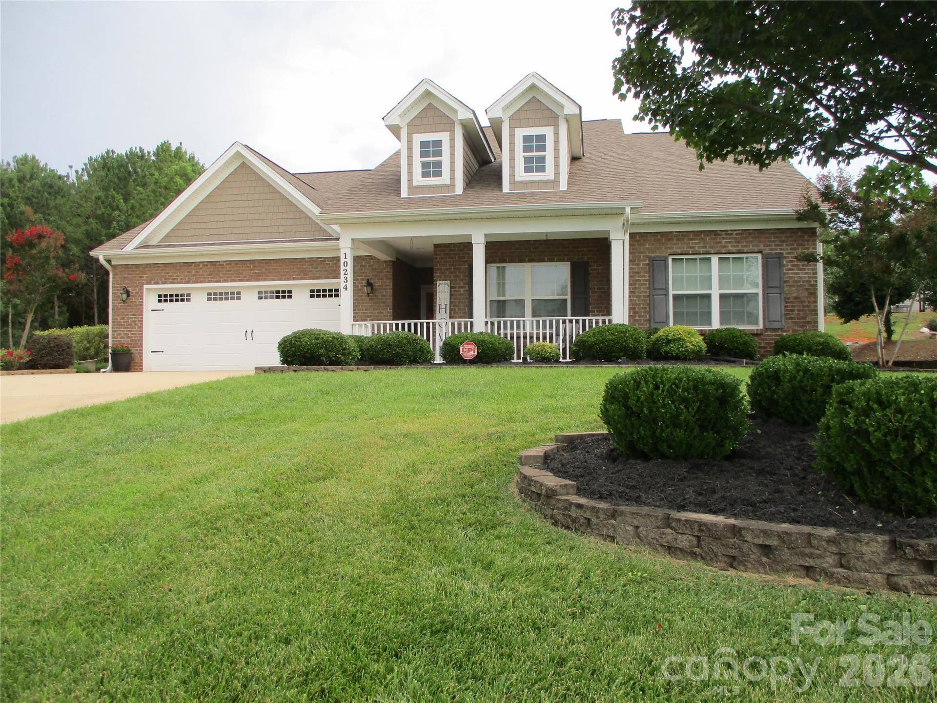 10234 Lakeshore Drive, Lancaster, SC 29720 10234 Lakeshore Drive, Lancaster, SC 29720