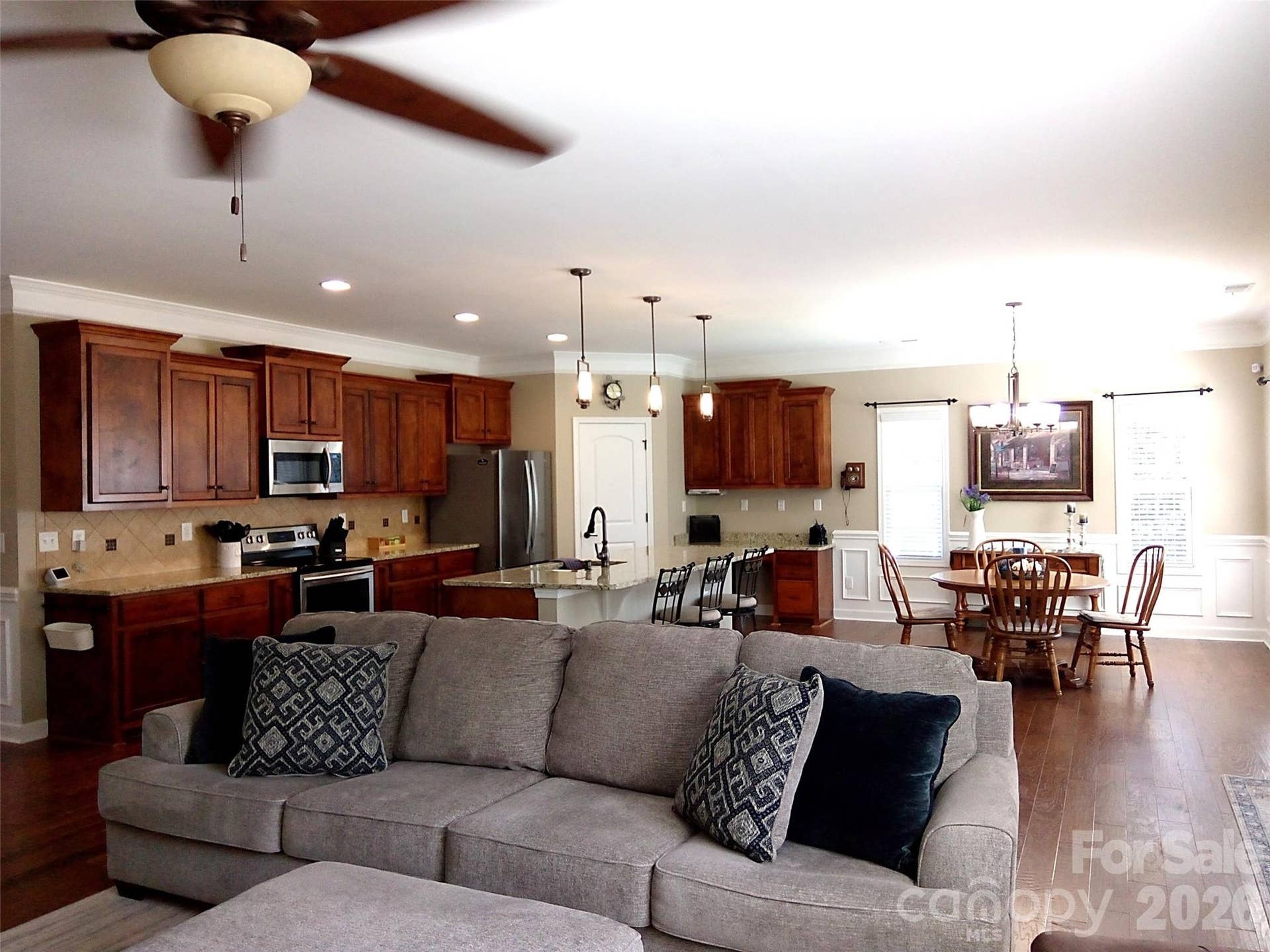 10234 Lakeshore Drive, Lancaster, SC 29720 10234 Lakeshore Drive, Lancaster, SC 29720