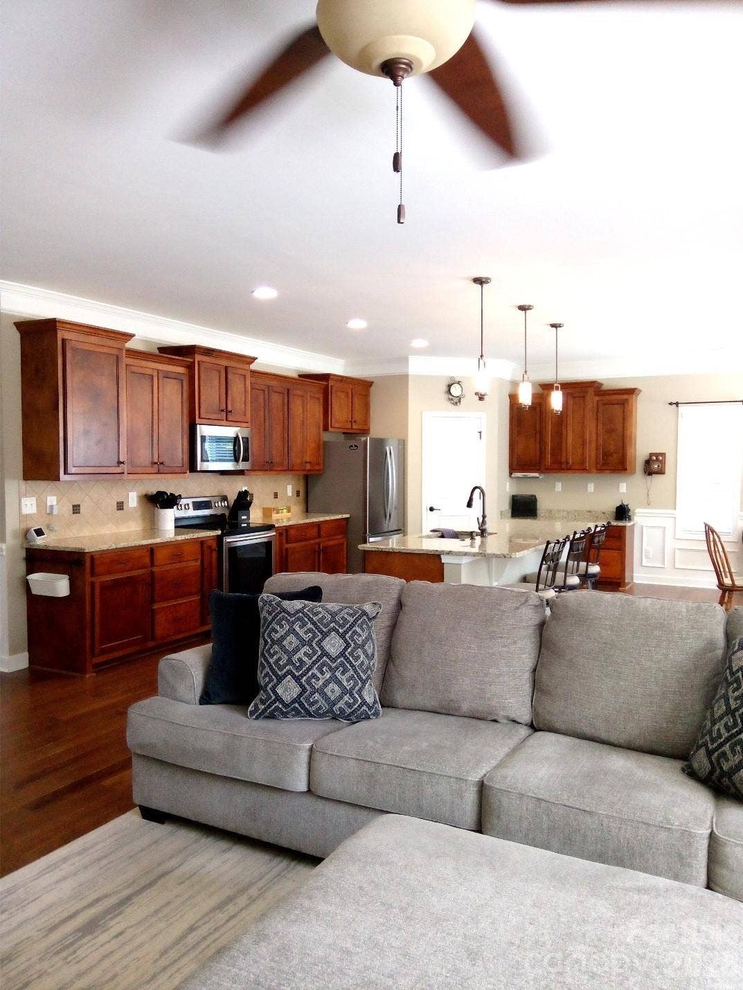 10234 Lakeshore Drive, Lancaster, SC 29720 10234 Lakeshore Drive, Lancaster, SC 29720