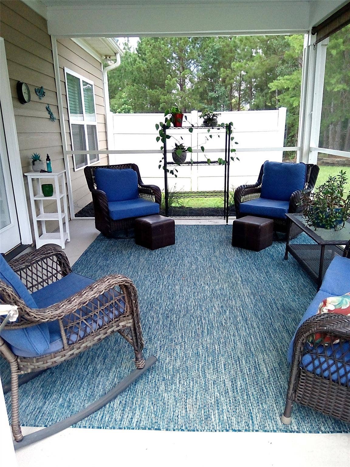 10234 Lakeshore Drive, Lancaster, SC 29720 10234 Lakeshore Drive, Lancaster, SC 29720