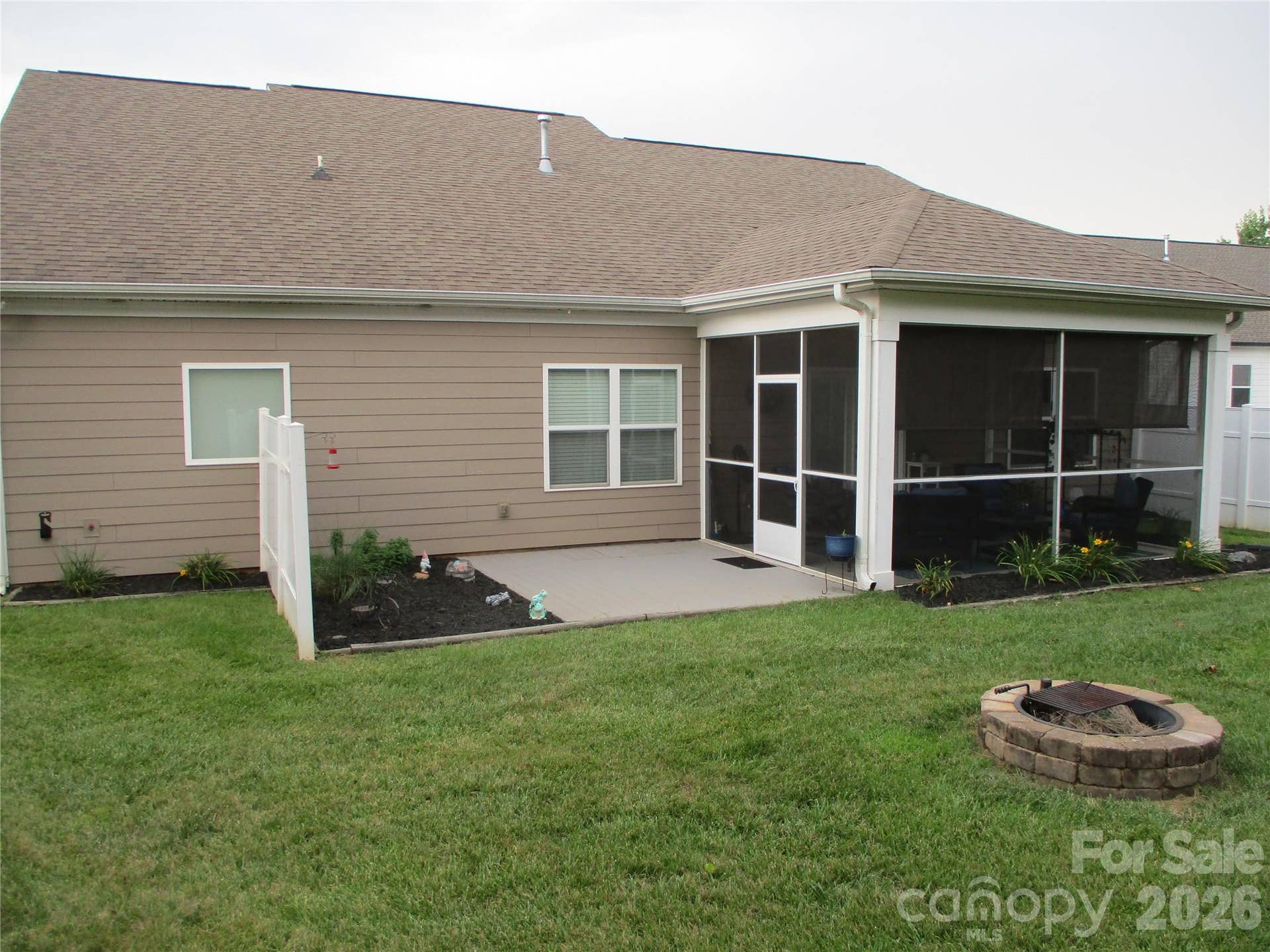 10234 Lakeshore Drive, Lancaster, SC 29720 10234 Lakeshore Drive, Lancaster, SC 29720