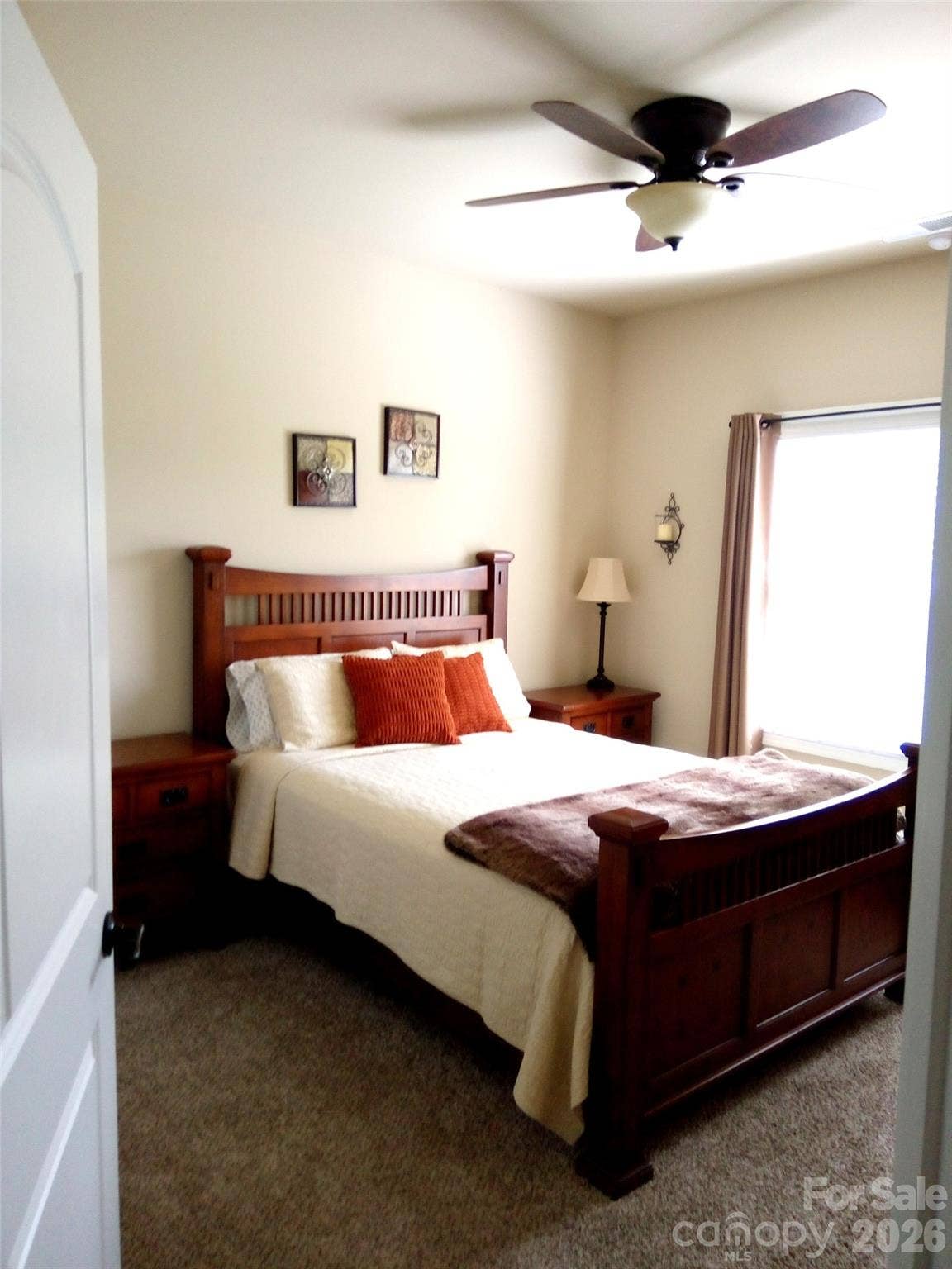 10234 Lakeshore Drive, Lancaster, SC 29720 10234 Lakeshore Drive, Lancaster, SC 29720