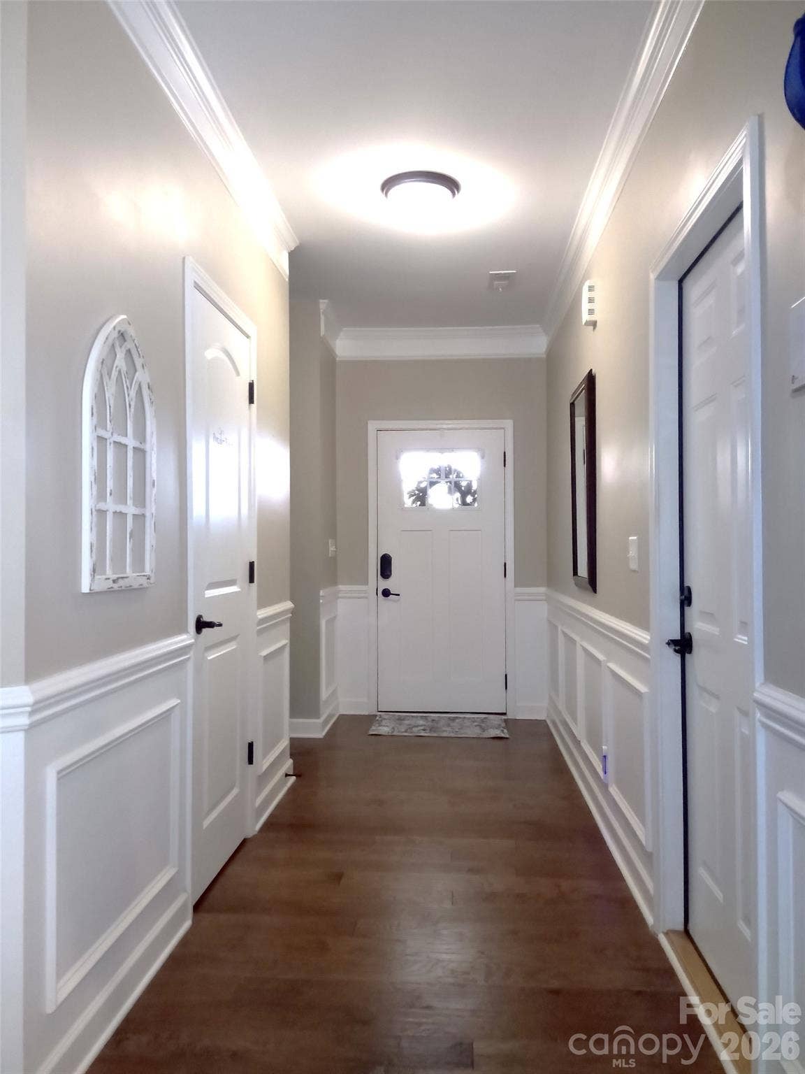 10234 Lakeshore Drive, Lancaster, SC 29720 10234 Lakeshore Drive, Lancaster, SC 29720