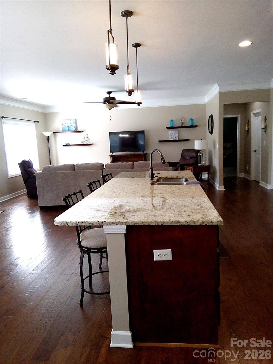 10234 Lakeshore Drive, Lancaster, SC 29720 10234 Lakeshore Drive, Lancaster, SC 29720