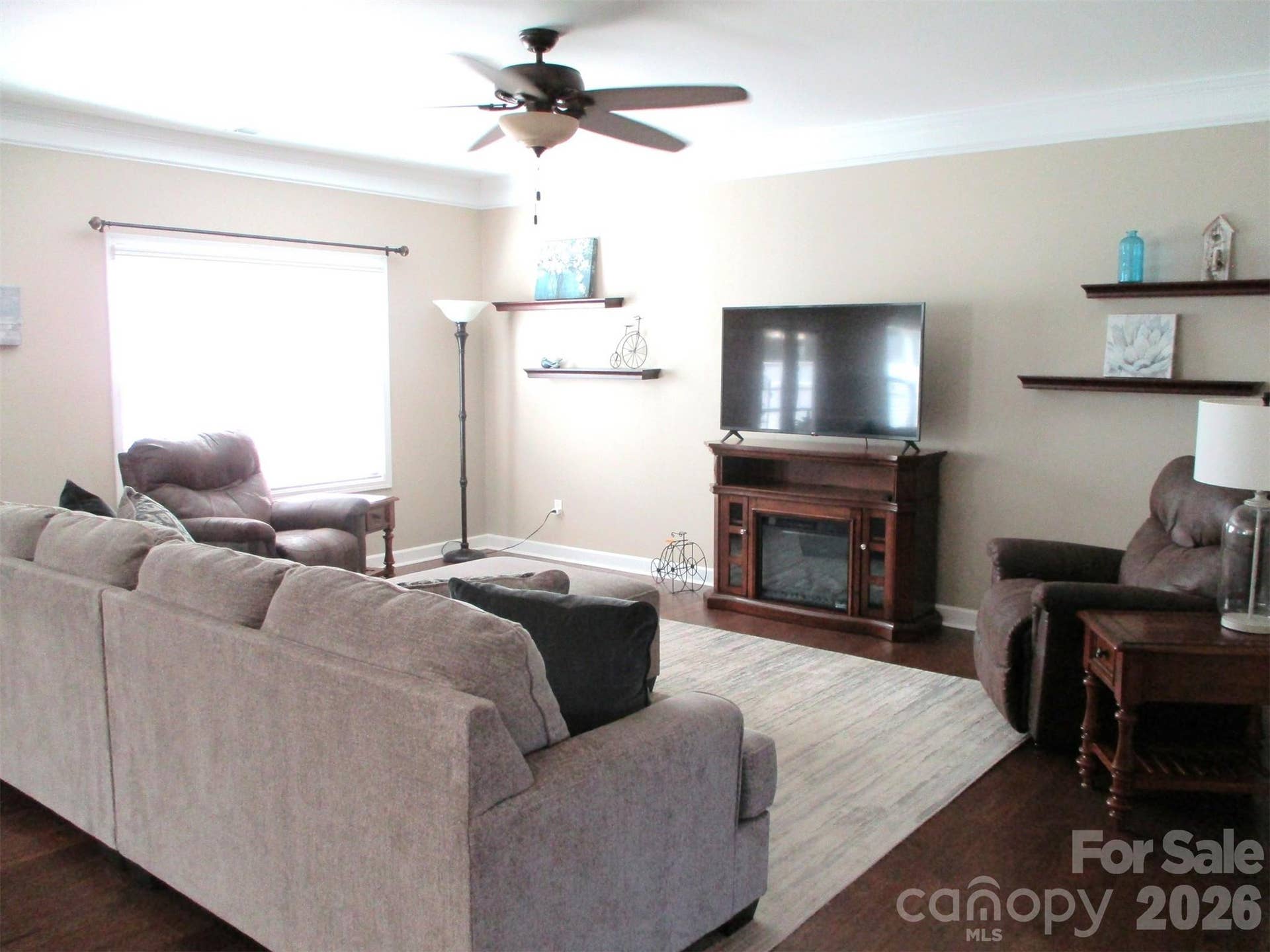 10234 Lakeshore Drive, Lancaster, SC 29720 10234 Lakeshore Drive, Lancaster, SC 29720