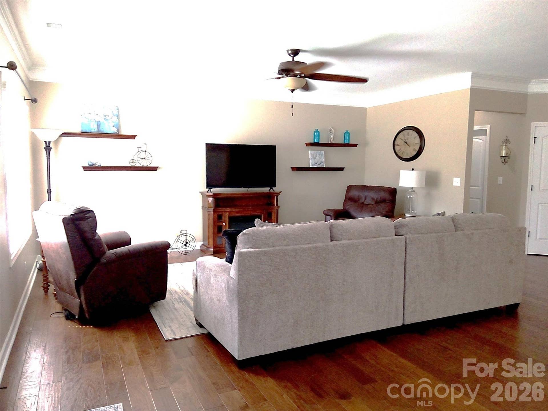 10234 Lakeshore Drive, Lancaster, SC 29720 10234 Lakeshore Drive, Lancaster, SC 29720