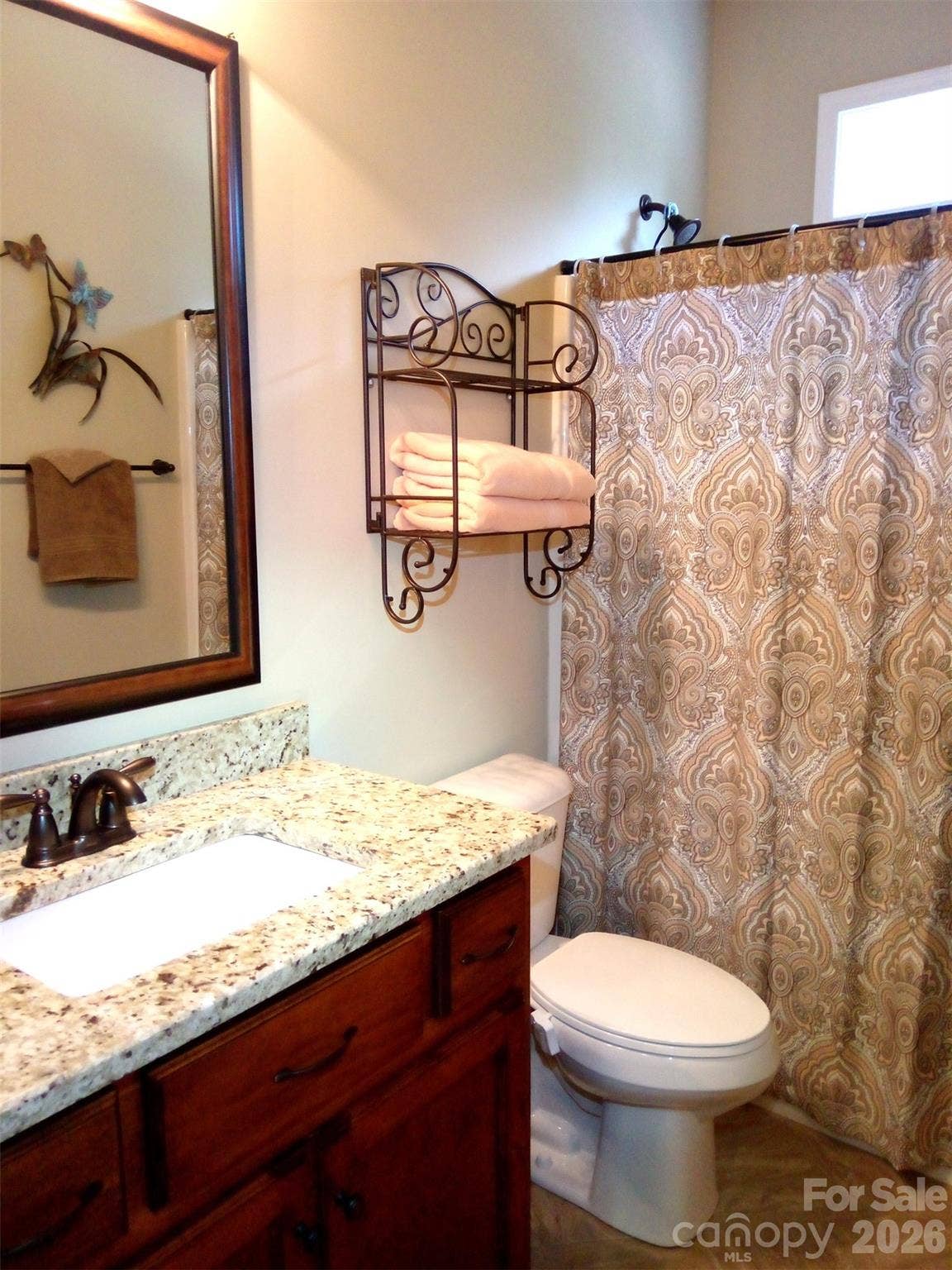 10234 Lakeshore Drive, Lancaster, SC 29720 10234 Lakeshore Drive, Lancaster, SC 29720