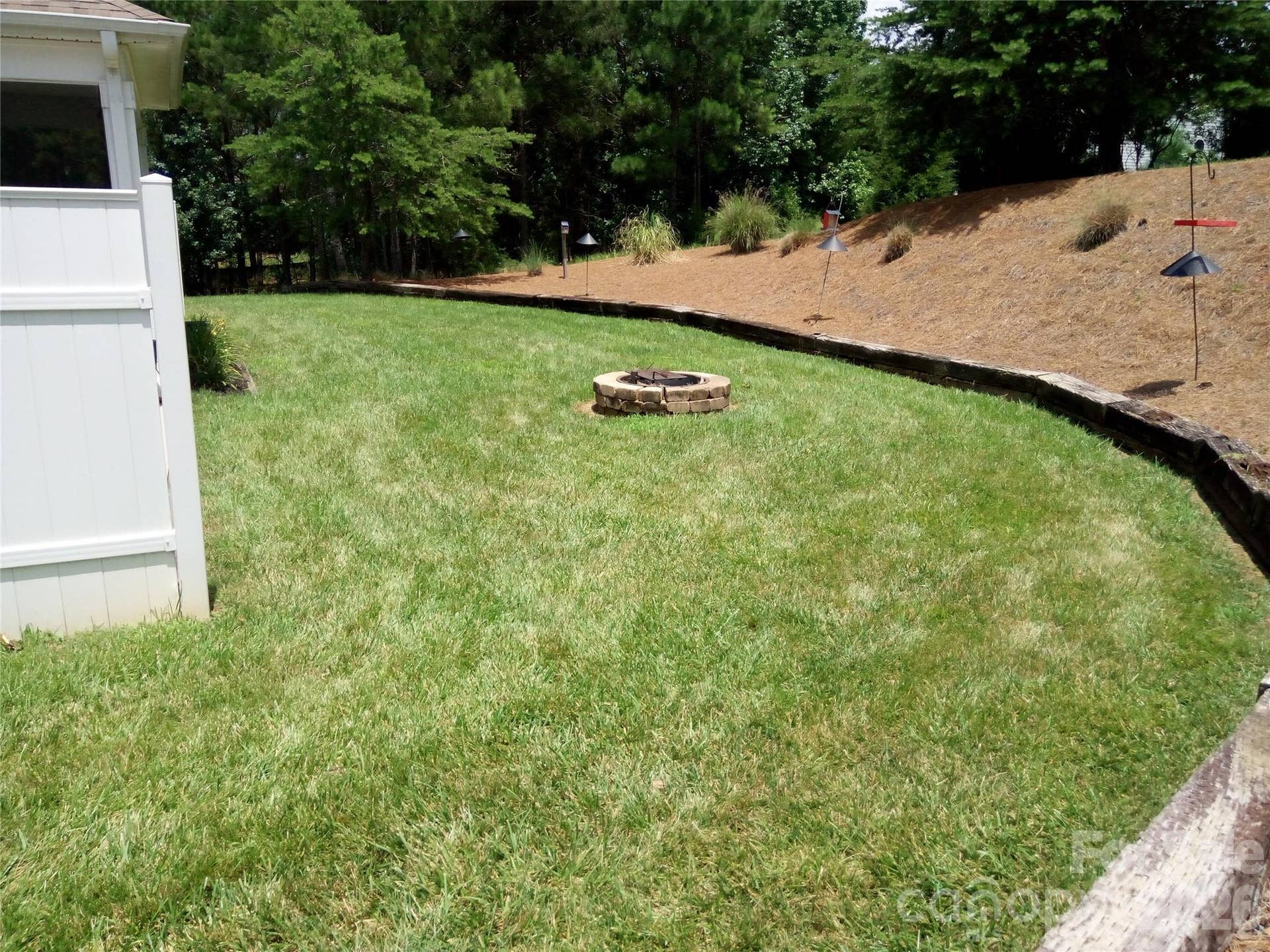 10234 Lakeshore Drive, Lancaster, SC 29720 10234 Lakeshore Drive, Lancaster, SC 29720