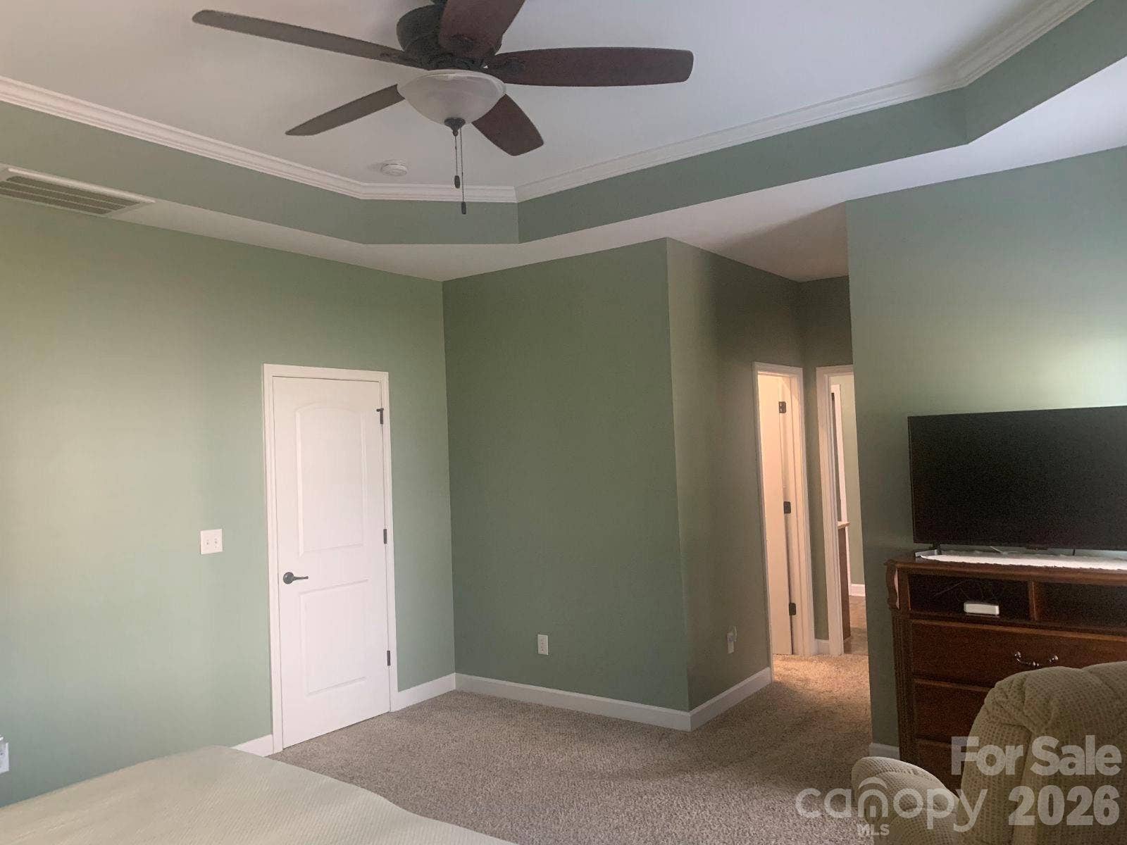 10234 Lakeshore Drive, Lancaster, SC 29720 10234 Lakeshore Drive, Lancaster, SC 29720