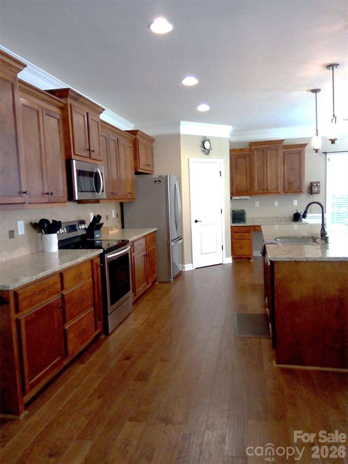 10234 Lakeshore Drive, Lancaster, SC 29720 10234 Lakeshore Drive, Lancaster, SC 29720