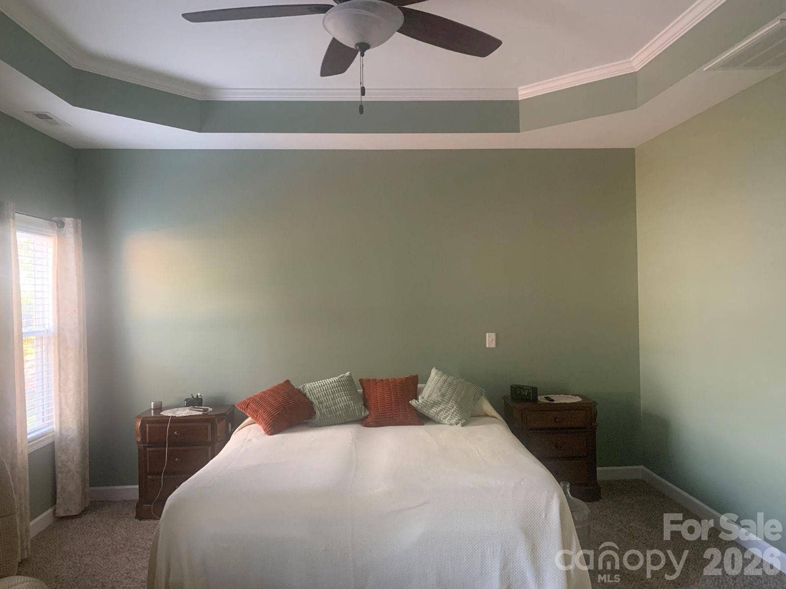 10234 Lakeshore Drive, Lancaster, SC 29720 10234 Lakeshore Drive, Lancaster, SC 29720