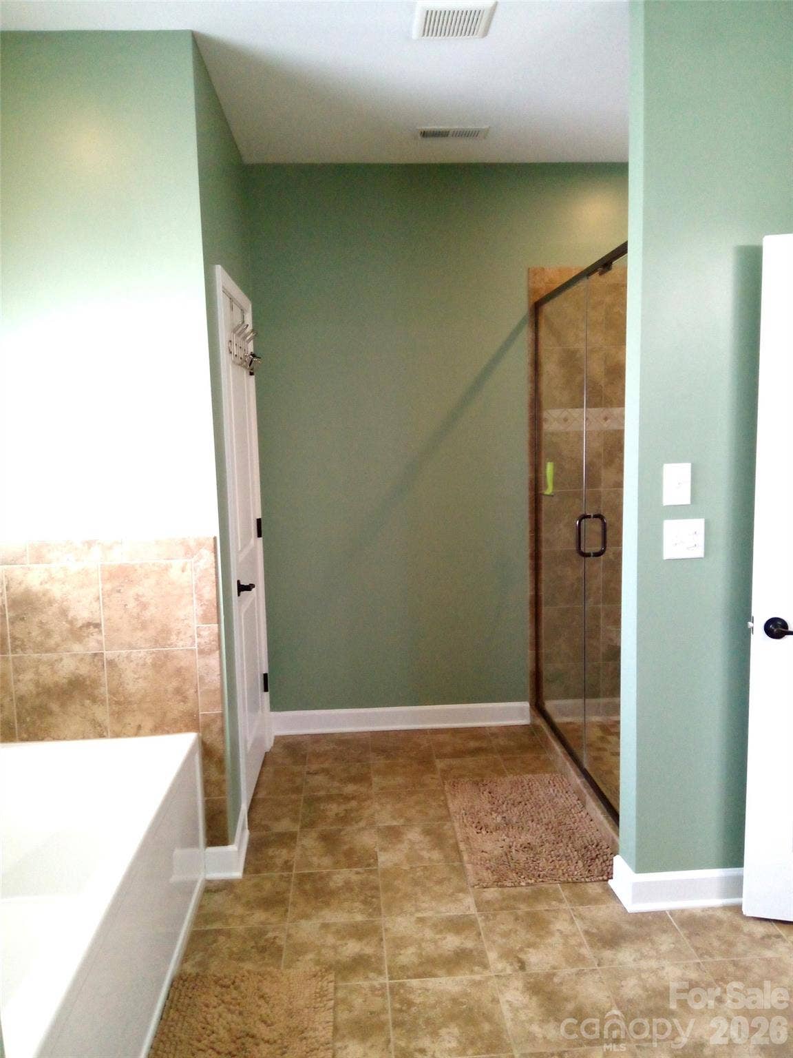 10234 Lakeshore Drive, Lancaster, SC 29720 10234 Lakeshore Drive, Lancaster, SC 29720