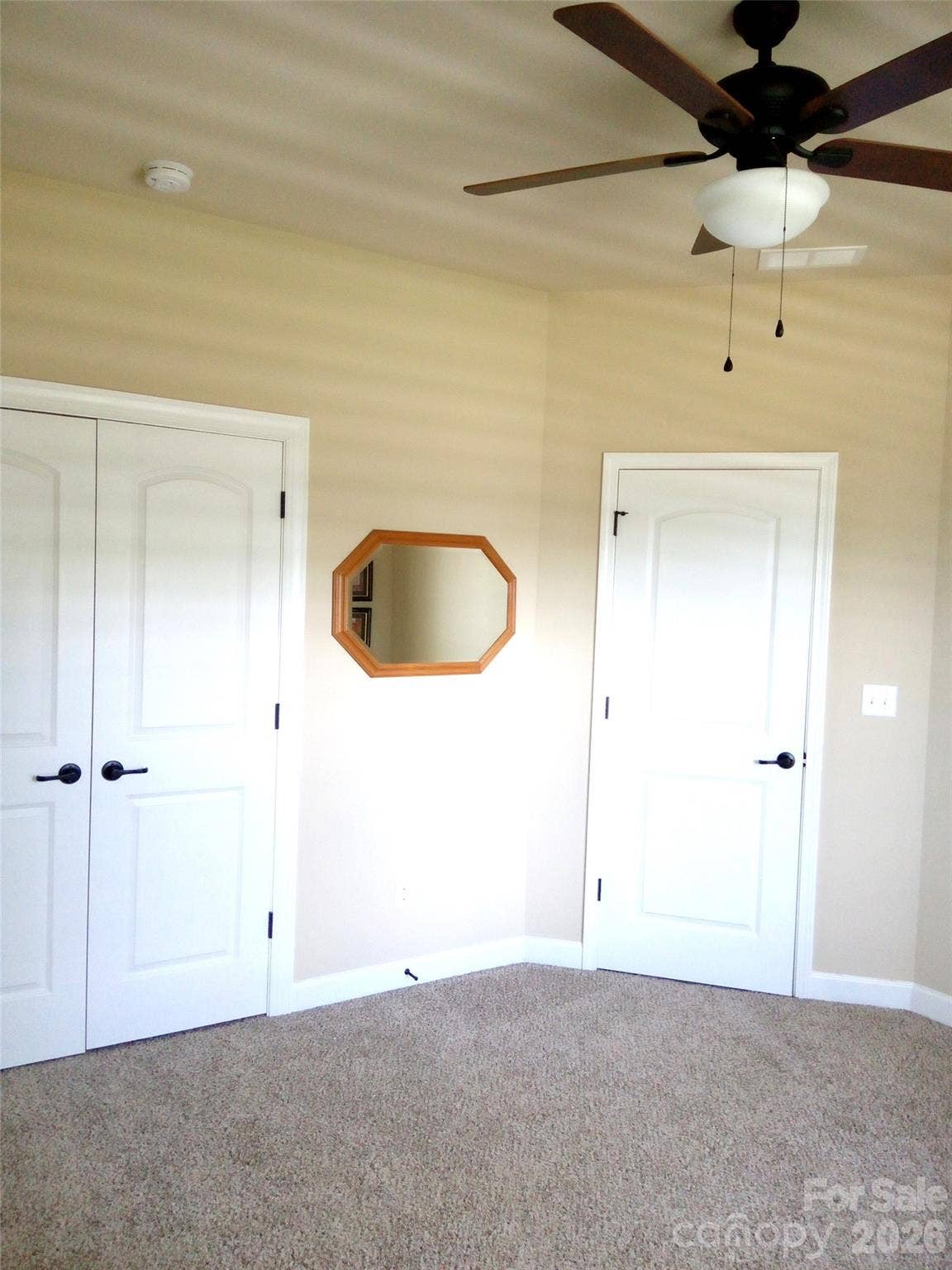 10234 Lakeshore Drive, Lancaster, SC 29720 10234 Lakeshore Drive, Lancaster, SC 29720