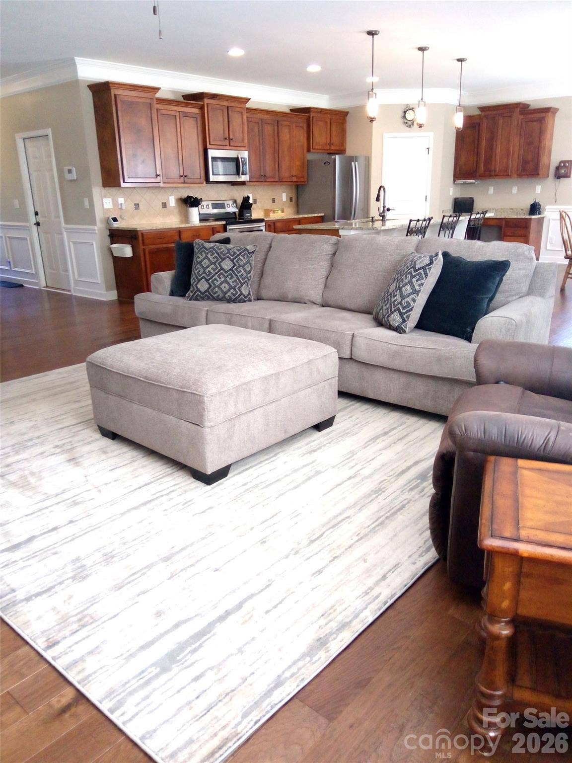 10234 Lakeshore Drive, Lancaster, SC 29720 10234 Lakeshore Drive, Lancaster, SC 29720