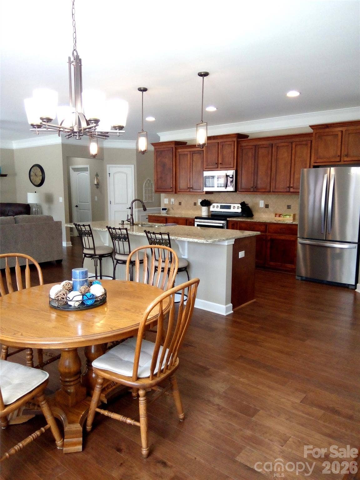 10234 Lakeshore Drive, Lancaster, SC 29720 10234 Lakeshore Drive, Lancaster, SC 29720