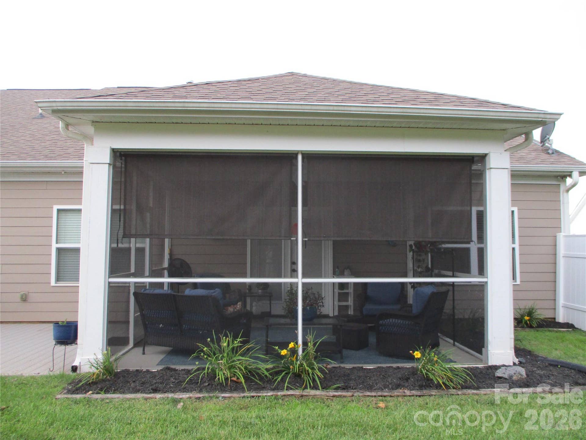 10234 Lakeshore Drive, Lancaster, SC 29720 10234 Lakeshore Drive, Lancaster, SC 29720