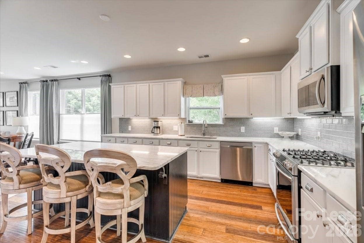 1007 Kaiser Way, Fort Mill, SC 29715