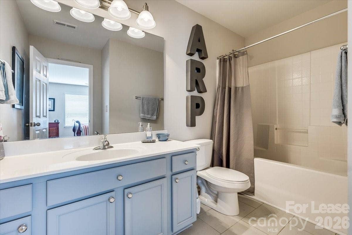 1007 Kaiser Way, Fort Mill, SC 29715