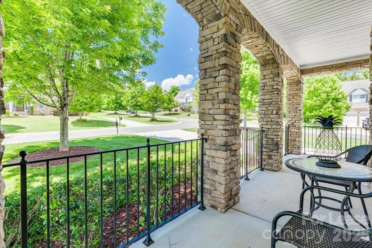 1007 Kaiser Way, Fort Mill, SC 29715