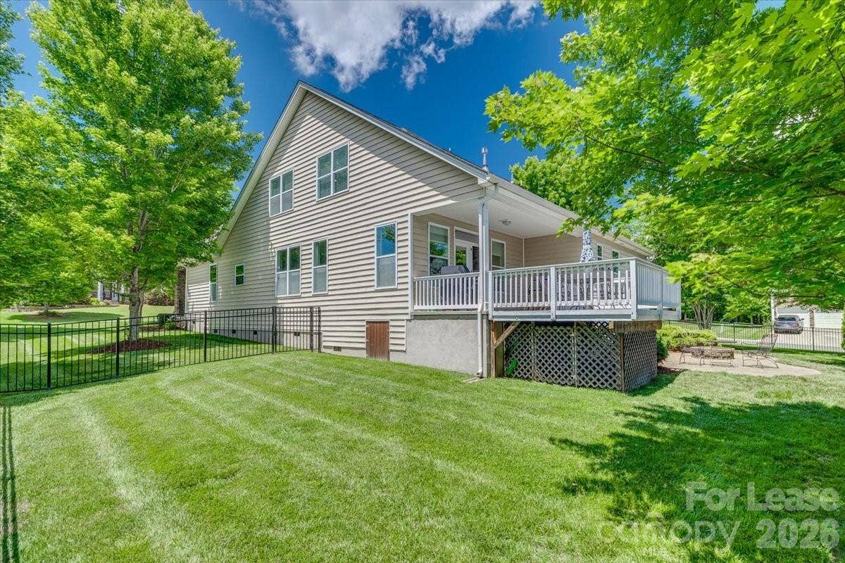 1007 Kaiser Way, Fort Mill, SC 29715