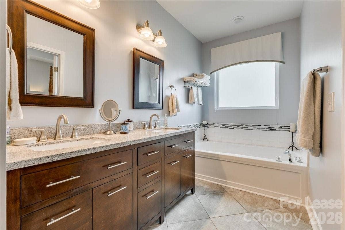 1007 Kaiser Way, Fort Mill, SC 29715