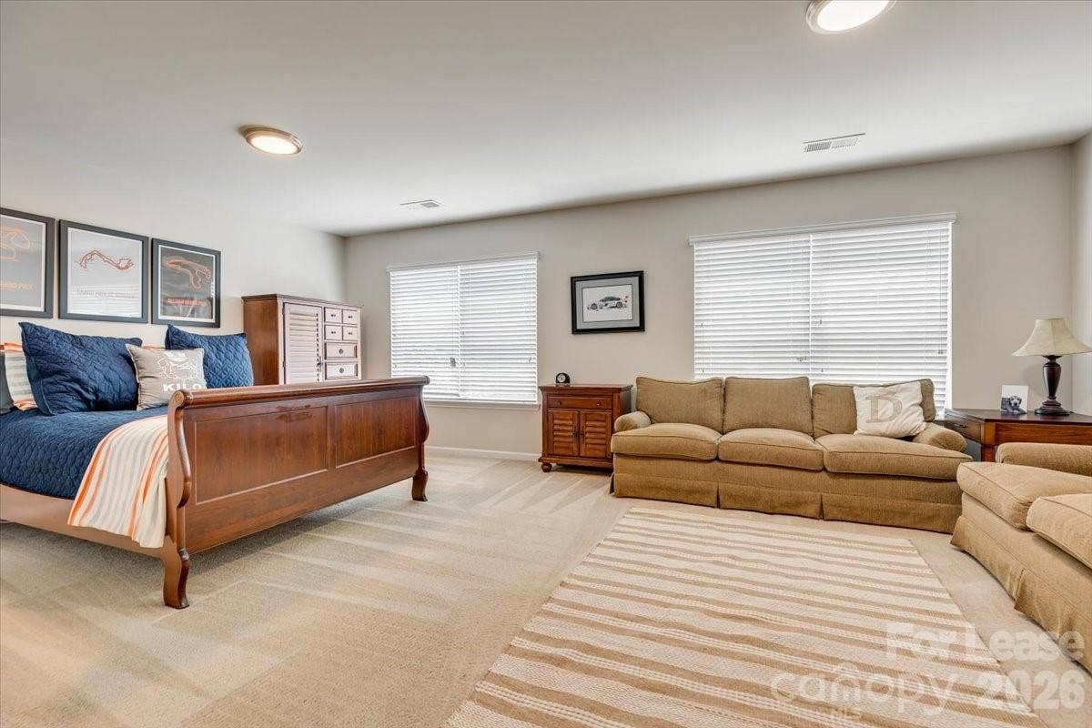 1007 Kaiser Way, Fort Mill, SC 29715
