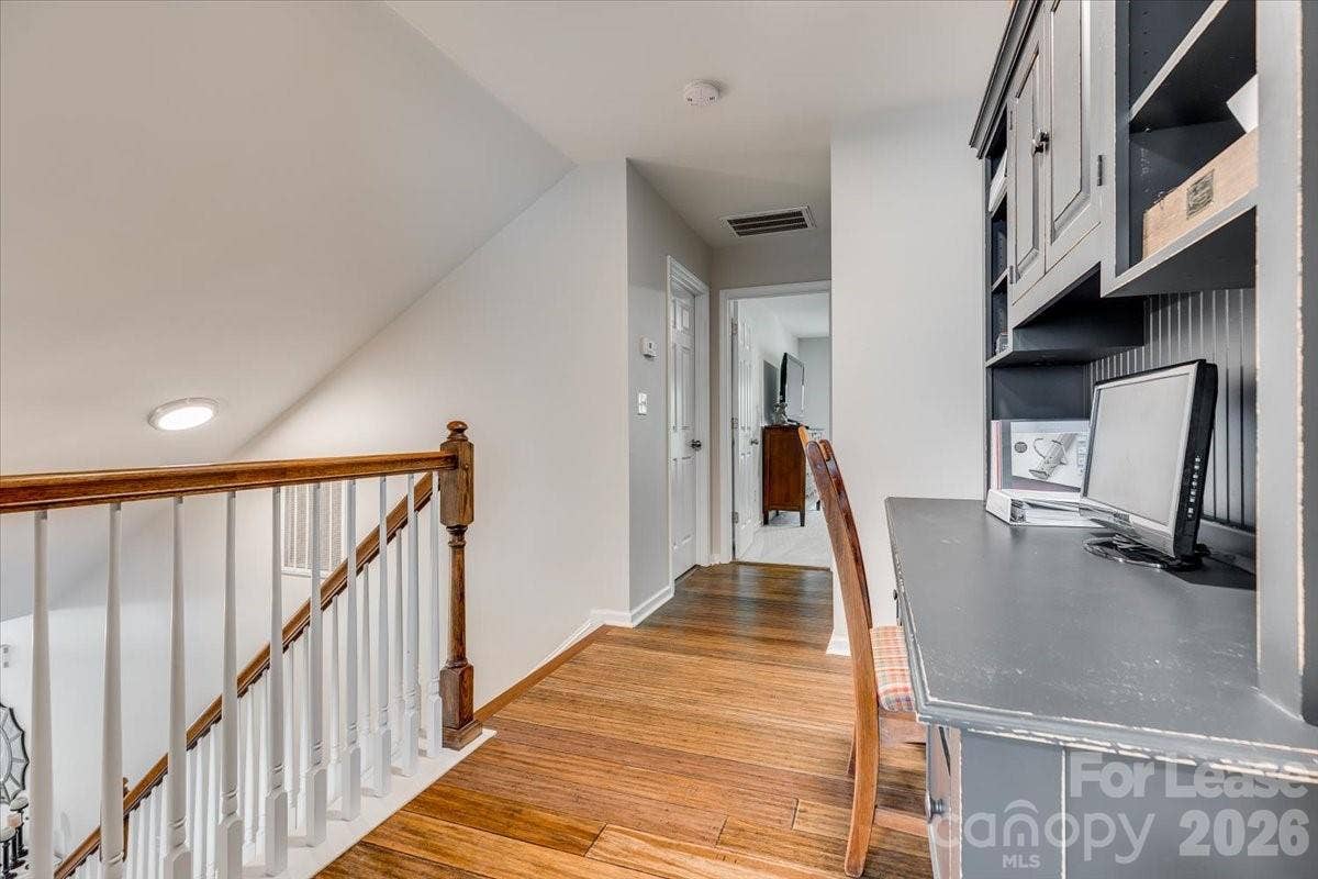 1007 Kaiser Way, Fort Mill, SC 29715