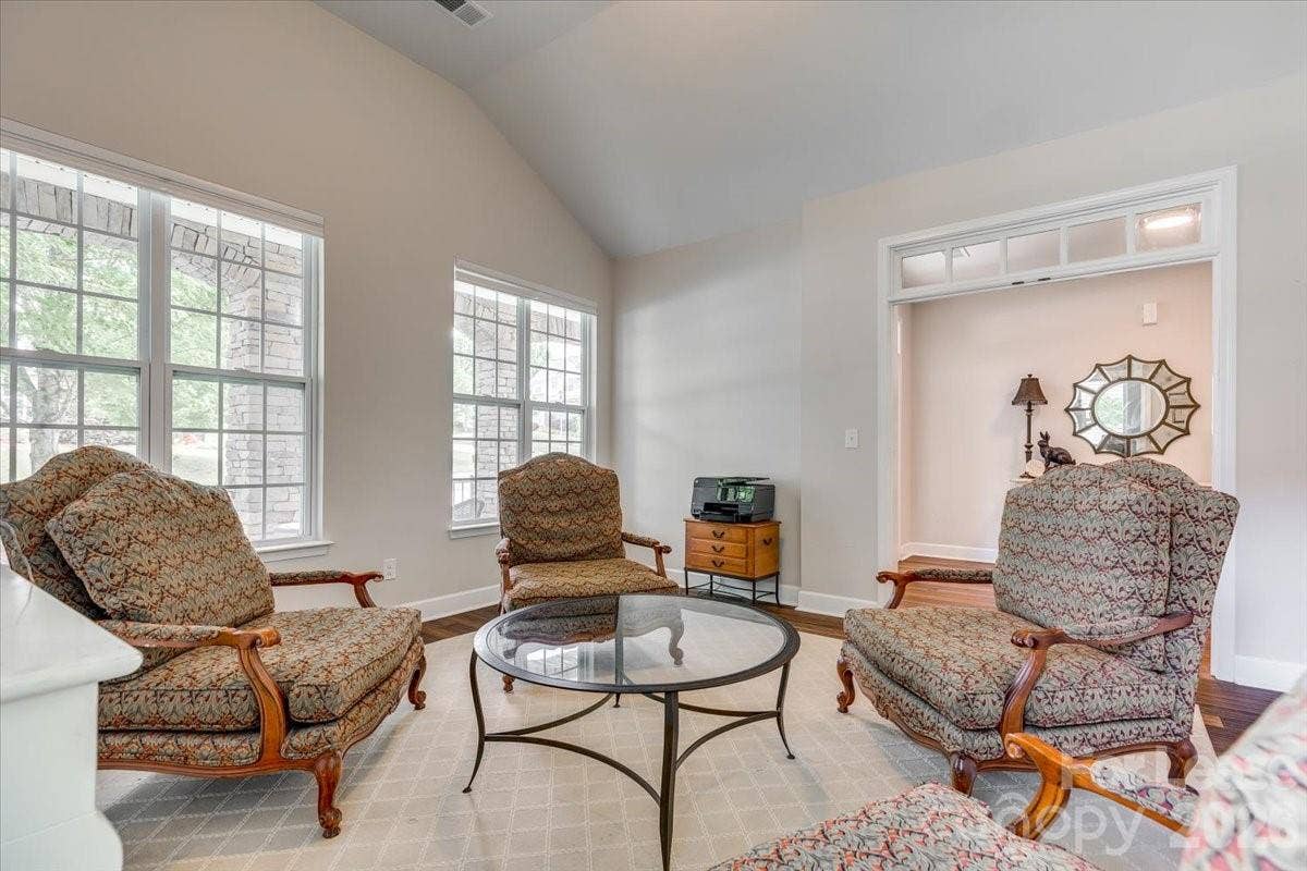 1007 Kaiser Way, Fort Mill, SC 29715