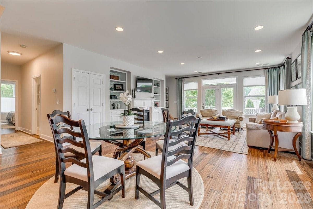 1007 Kaiser Way, Fort Mill, SC 29715
