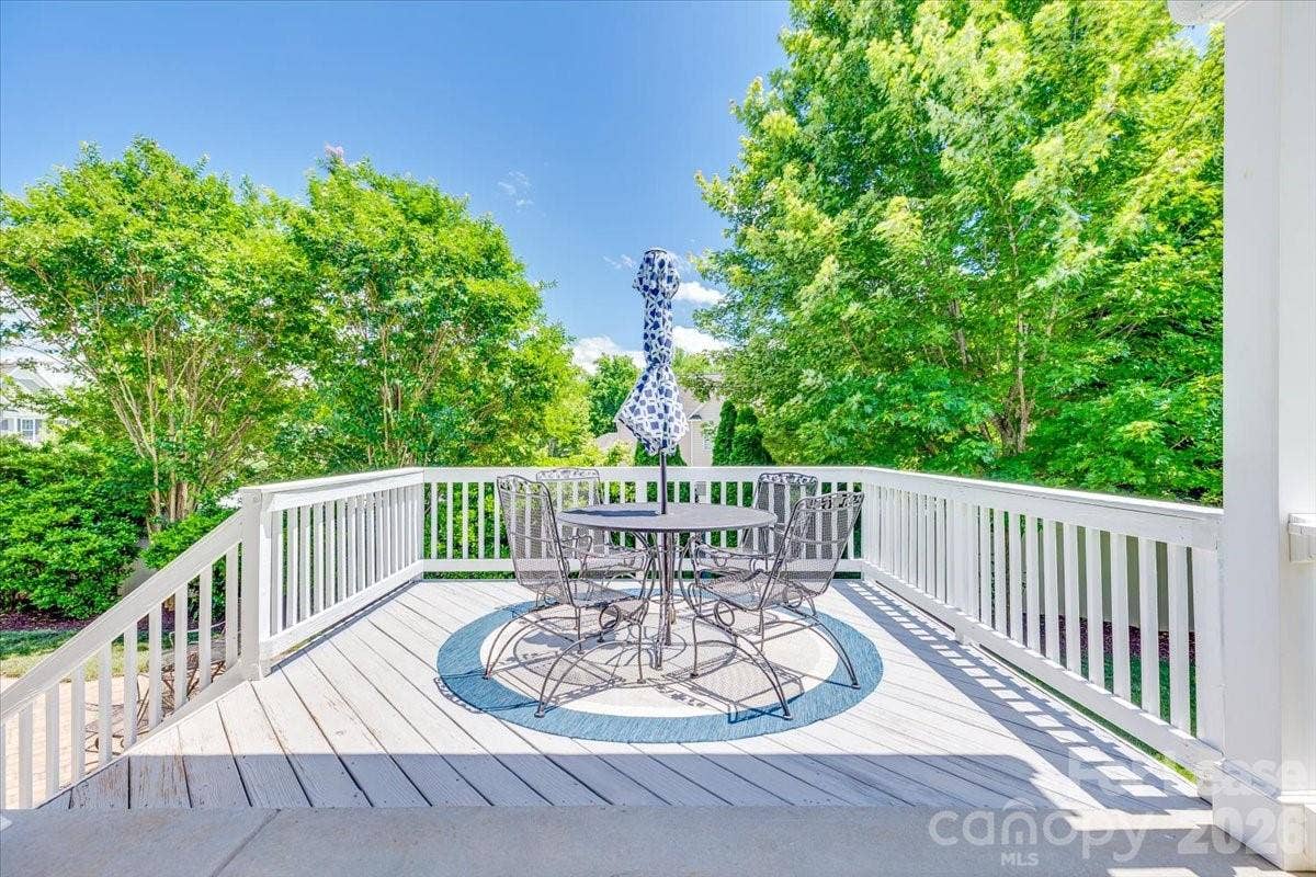 1007 Kaiser Way, Fort Mill, SC 29715