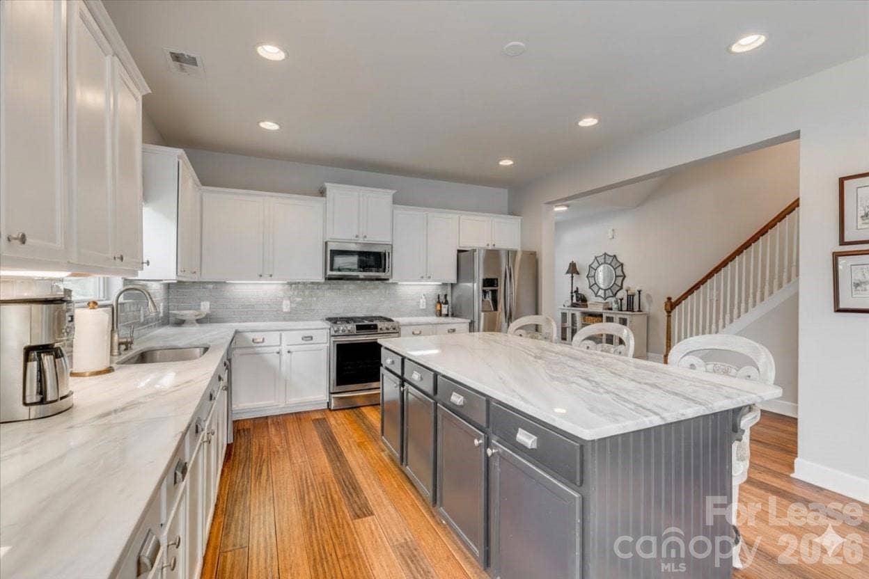 1007 Kaiser Way, Fort Mill, SC 29715