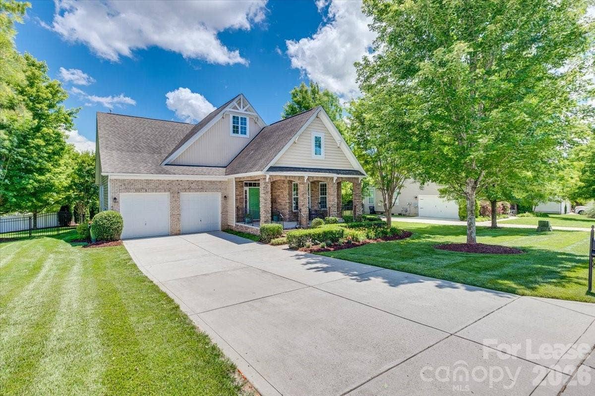 1007 Kaiser Way, Fort Mill, SC 29715