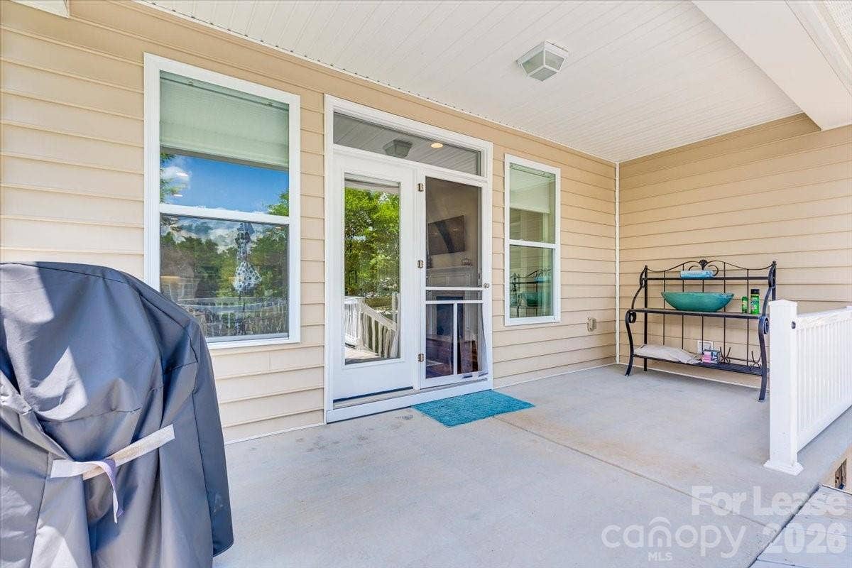 1007 Kaiser Way, Fort Mill, SC 29715