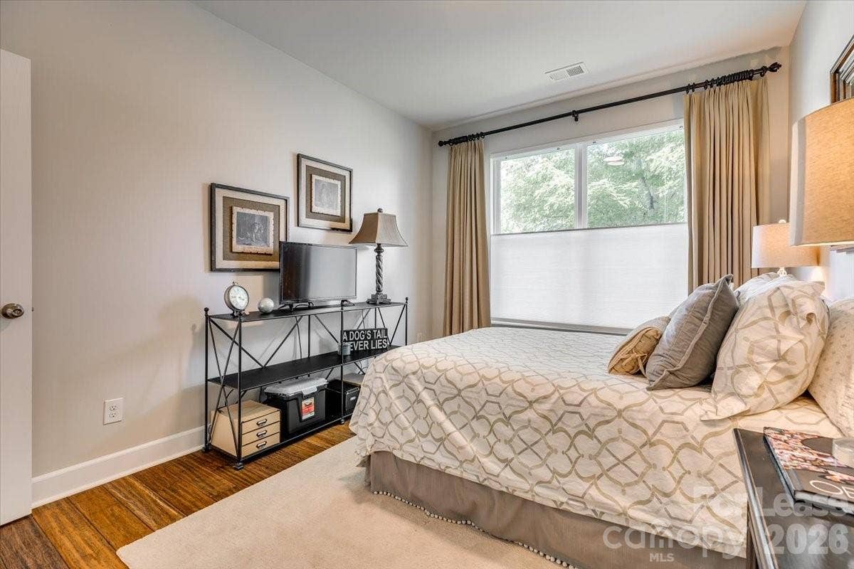 1007 Kaiser Way, Fort Mill, SC 29715
