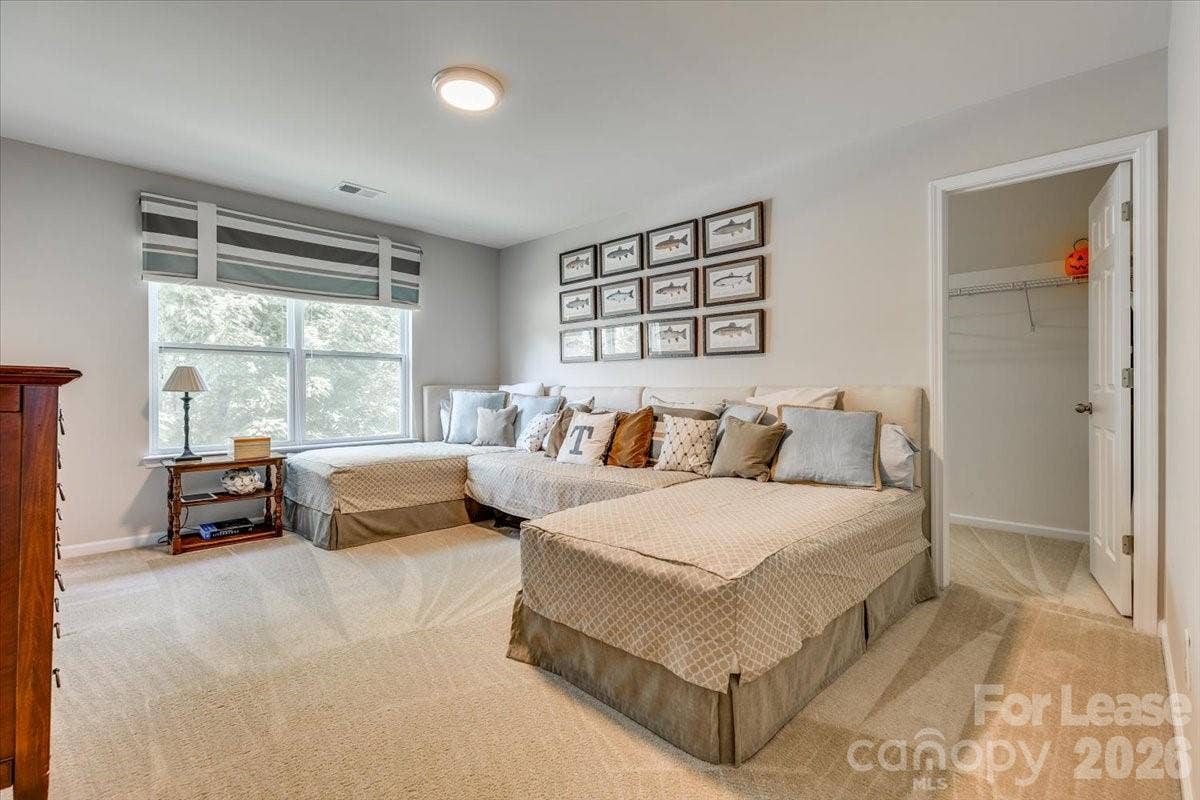 1007 Kaiser Way, Fort Mill, SC 29715