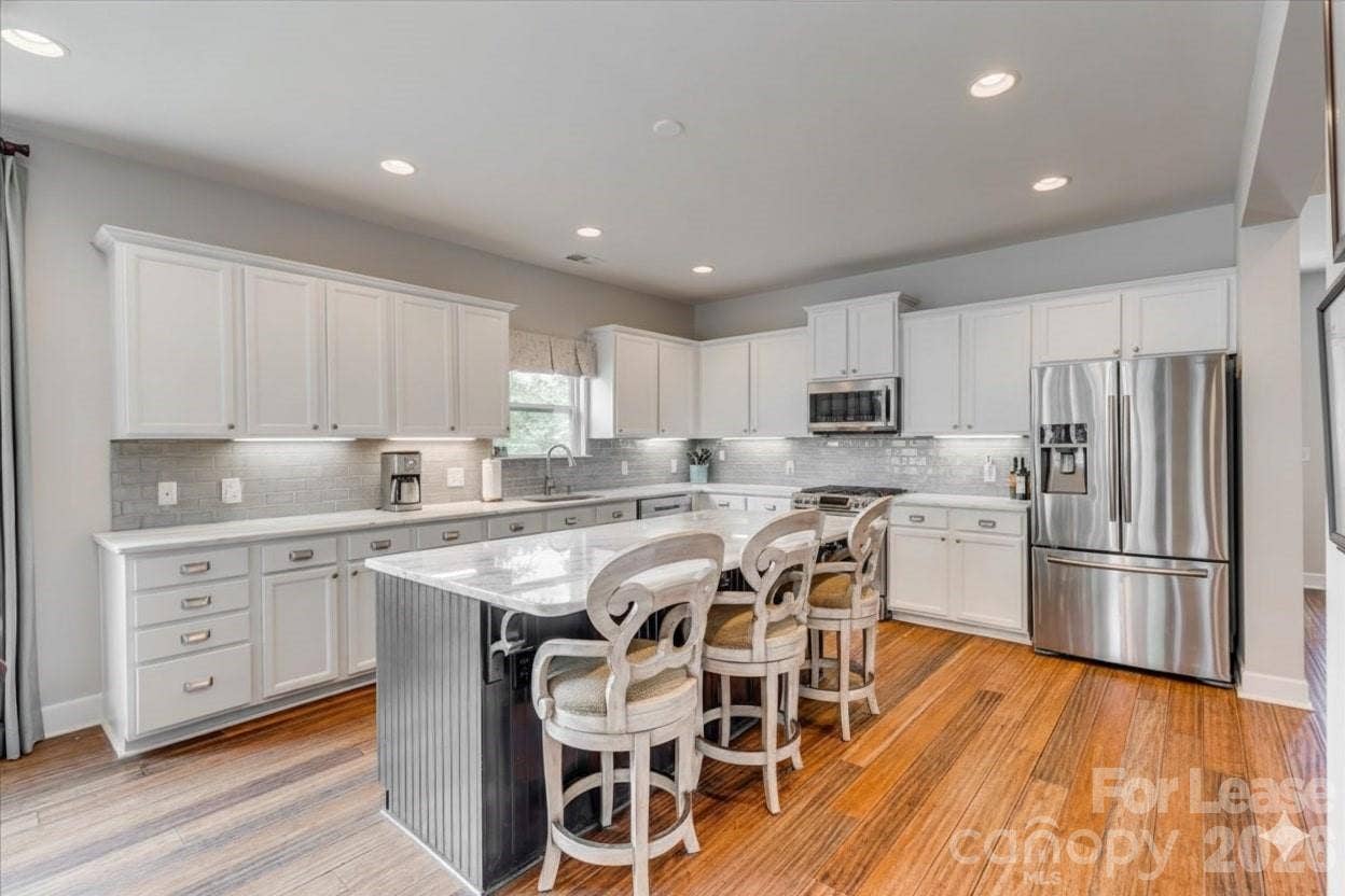 1007 Kaiser Way, Fort Mill, SC 29715
